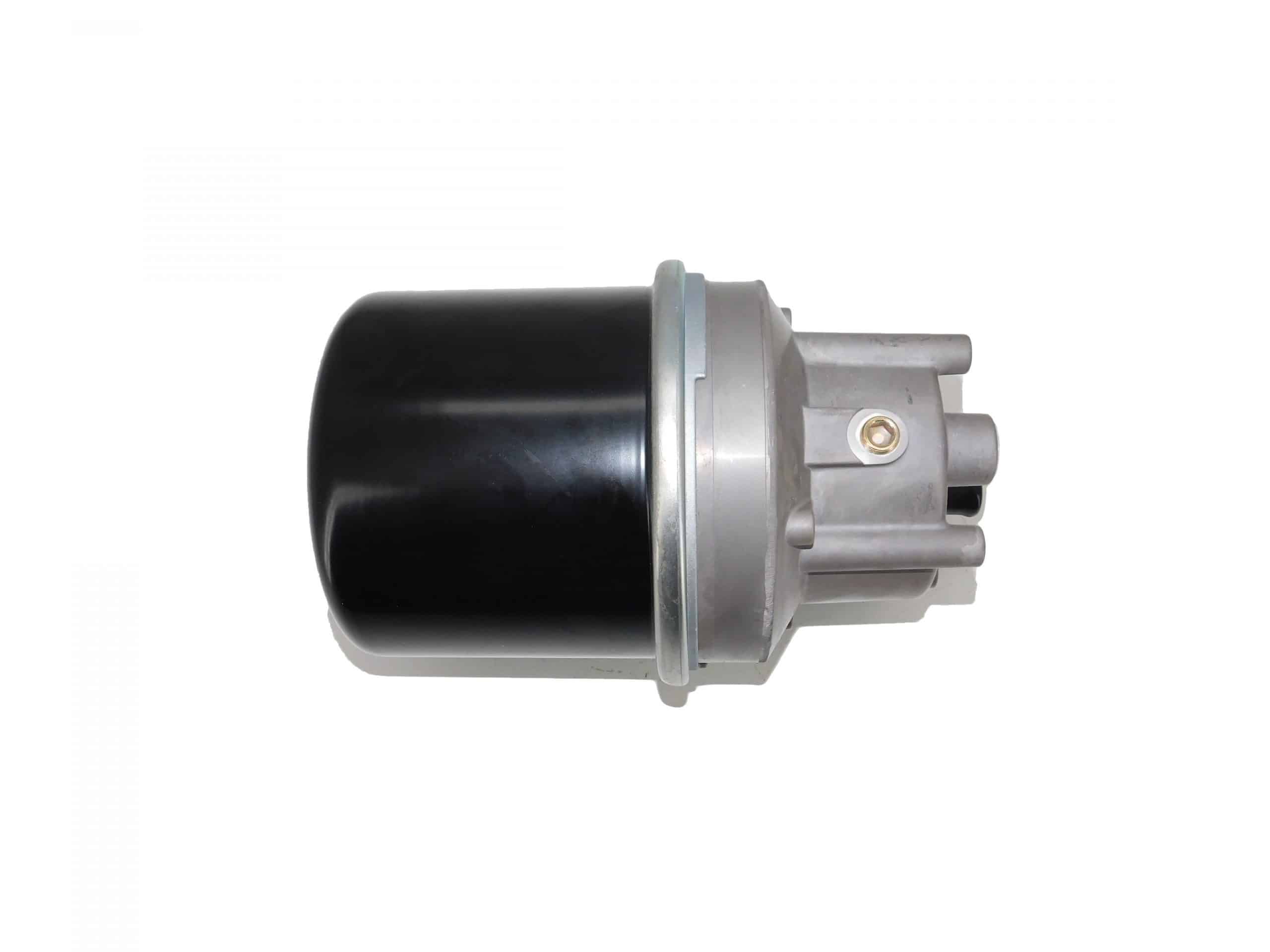 TTP Freightliner & Kenworth Air Dyer Assembly | # TTP BW065612