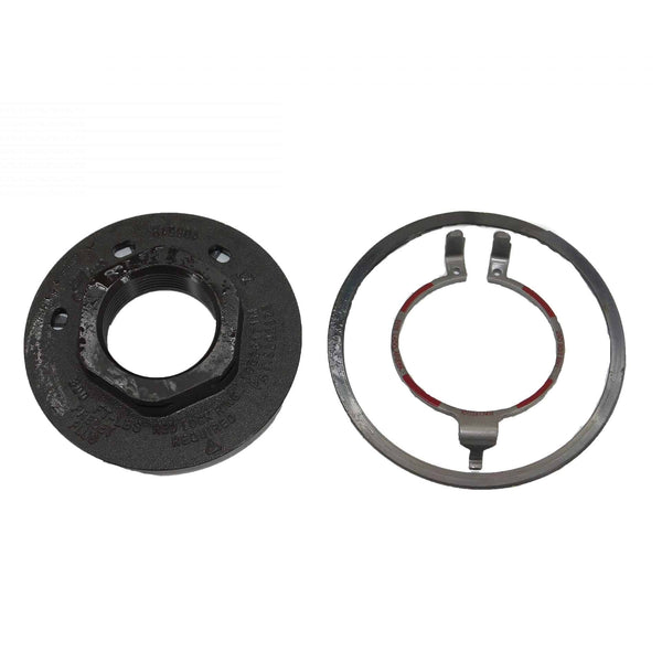 what we want STEPBENCH_HALF ウォールナット WWW_STEPBENCH_HALF – WHAT WE WANT