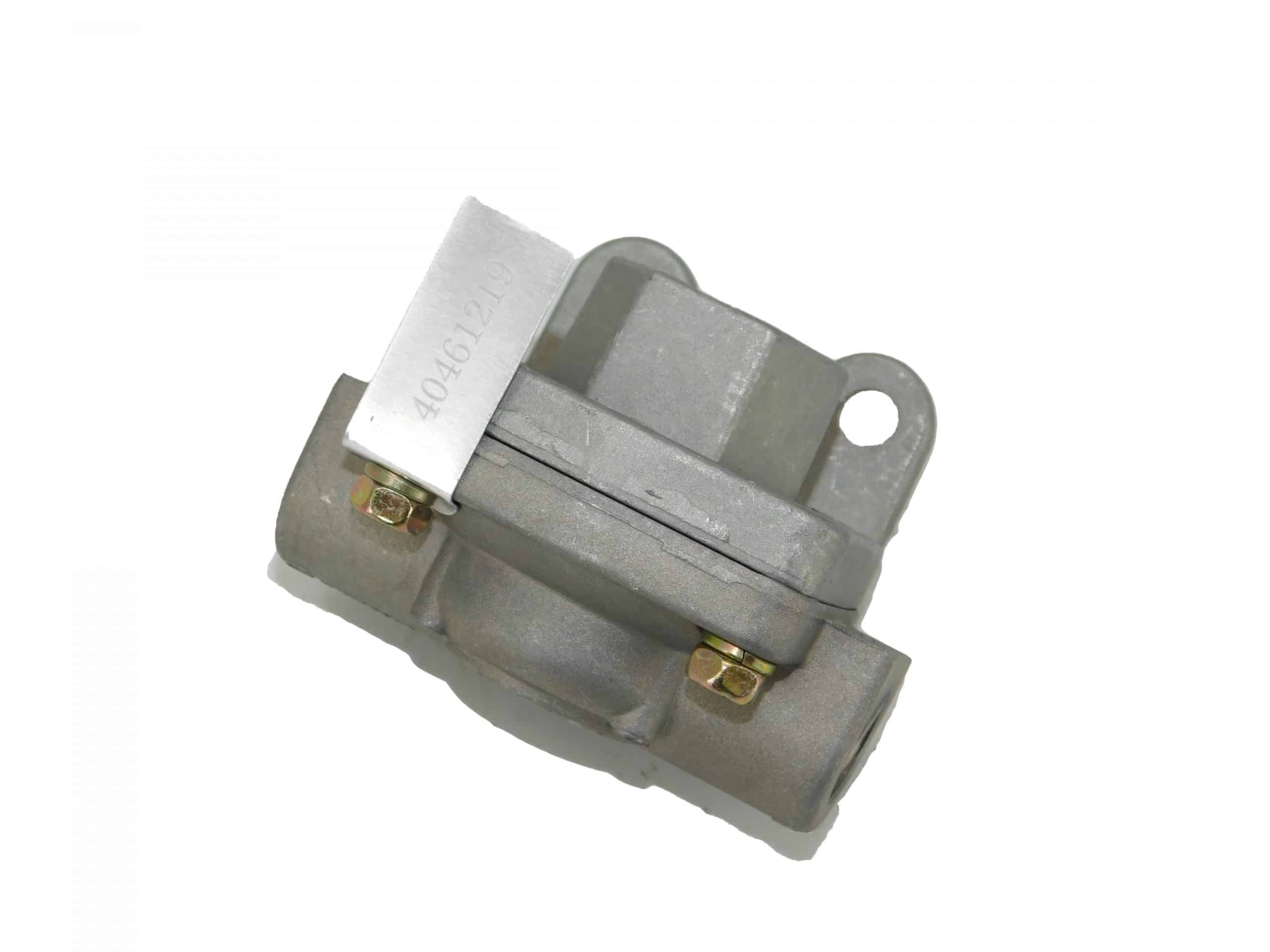 TTP Quick Release Valve QR-1 | # TTPBW229859
