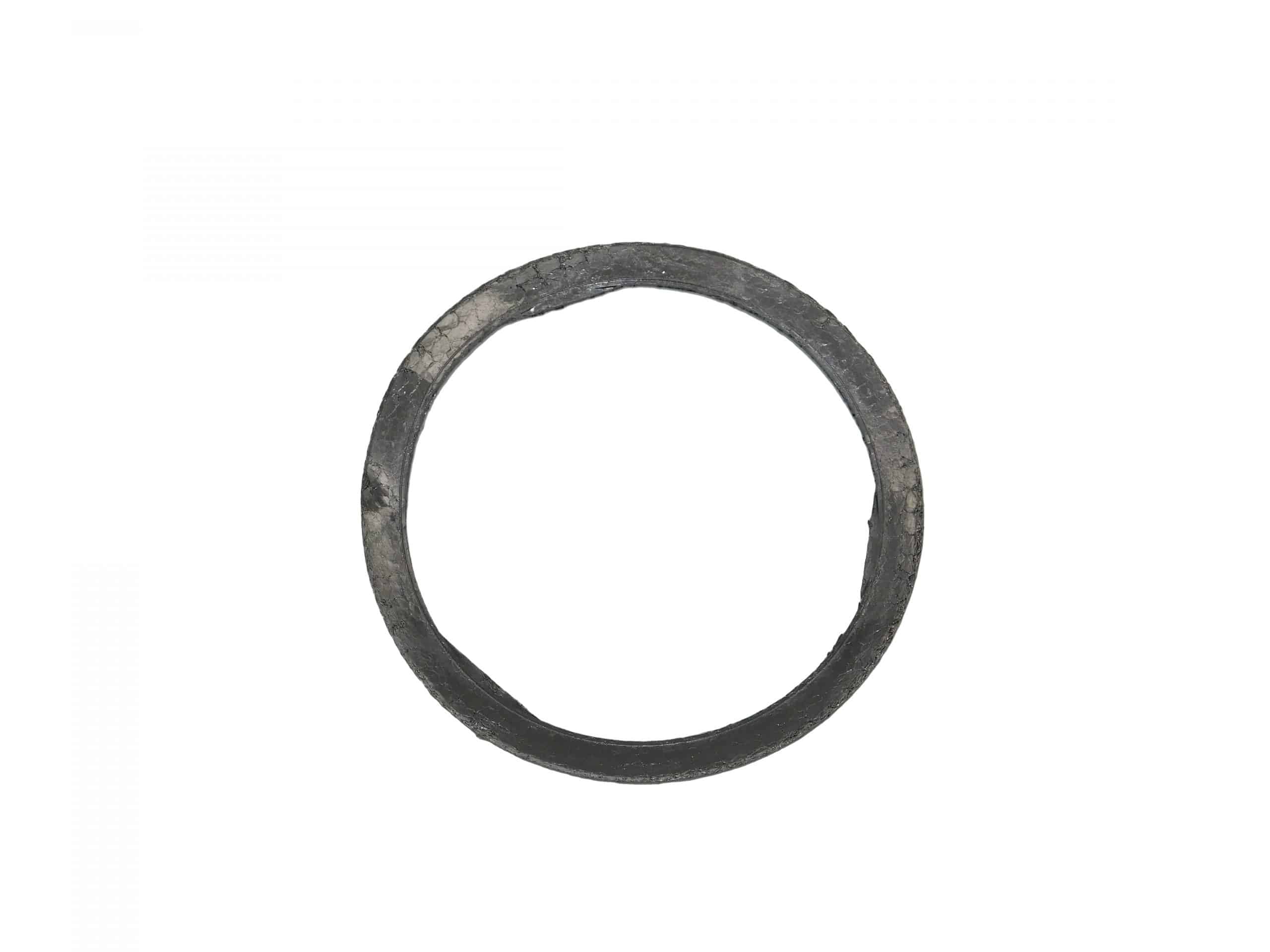 TTP1844253PE | TTP Cummins Exhaust Gasket