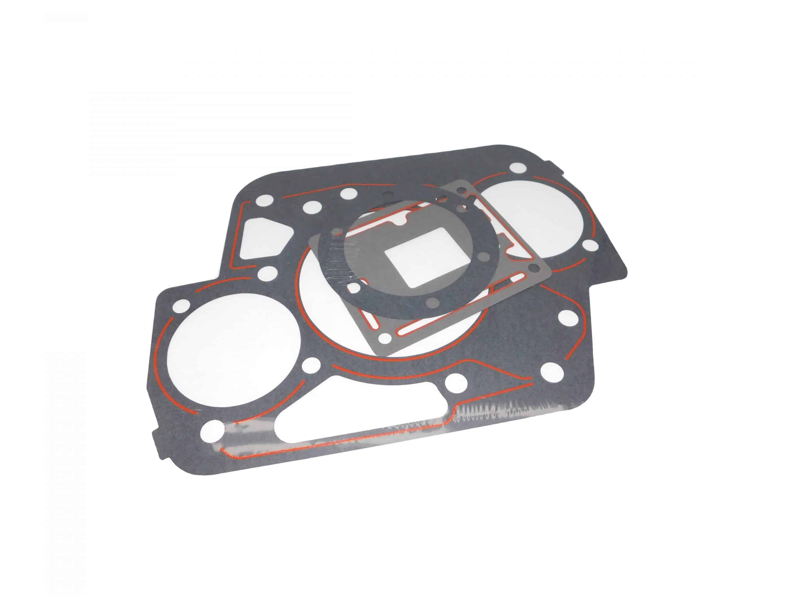 Alliance Clutch Installation Kit | # ABP N25 K3600