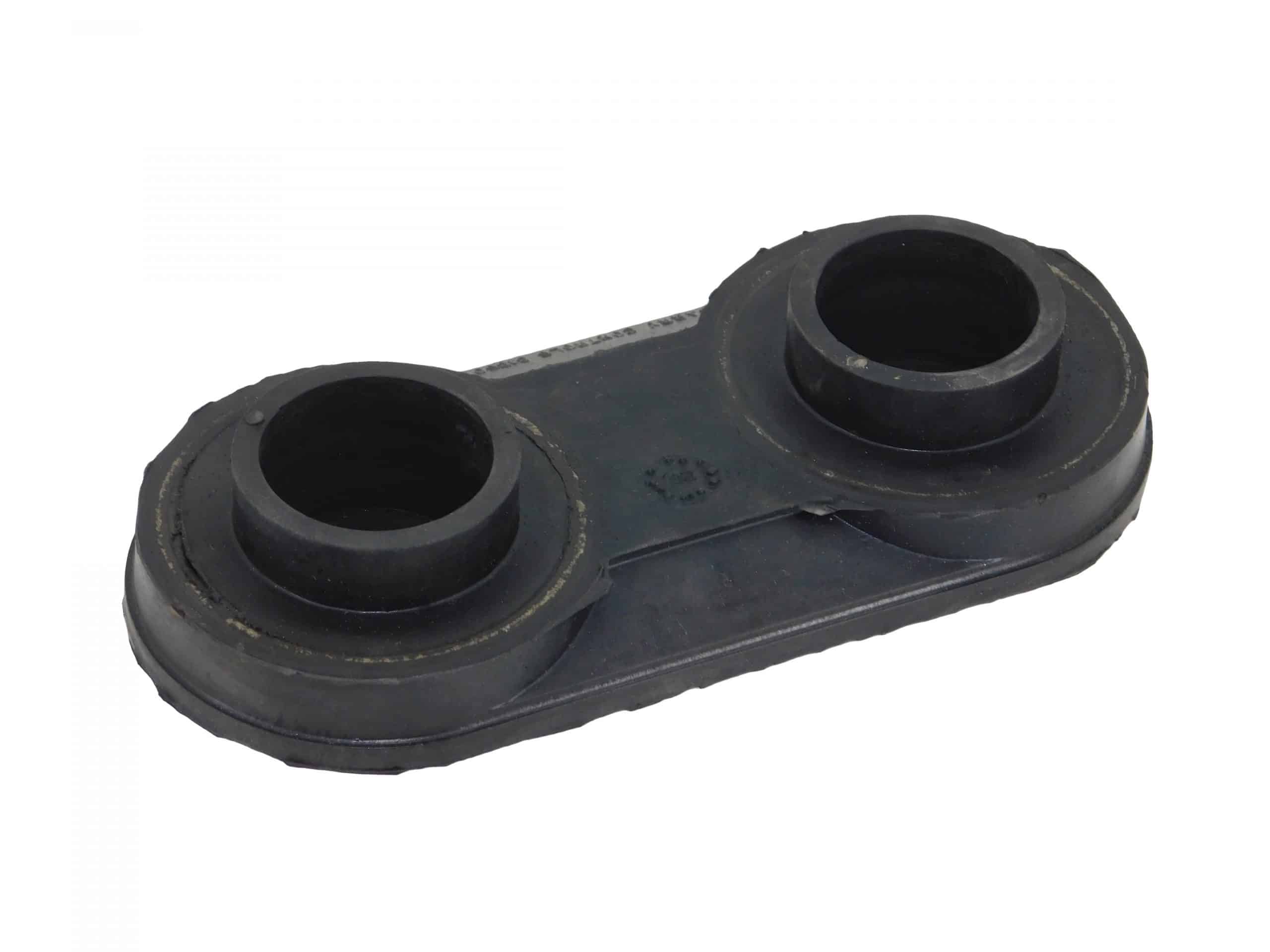 Freightliner Engine Mount Isolator | # BCD 27651 2