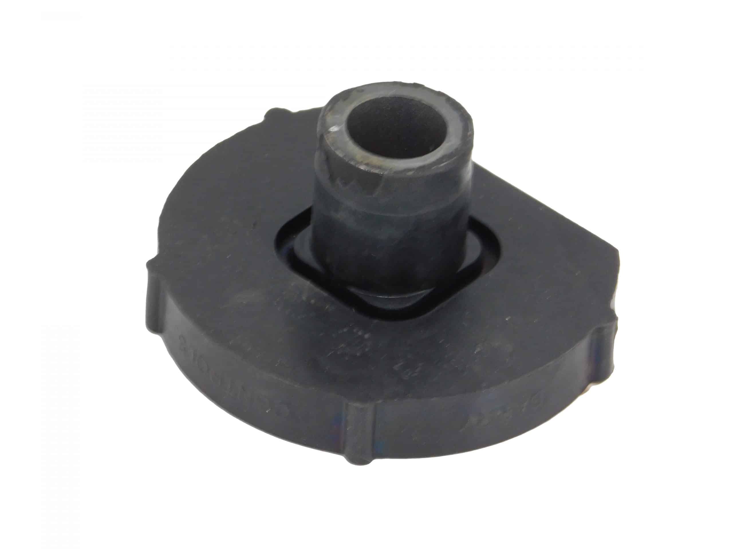 Freightliner Engine Support Isolator | # BCD 28805 1