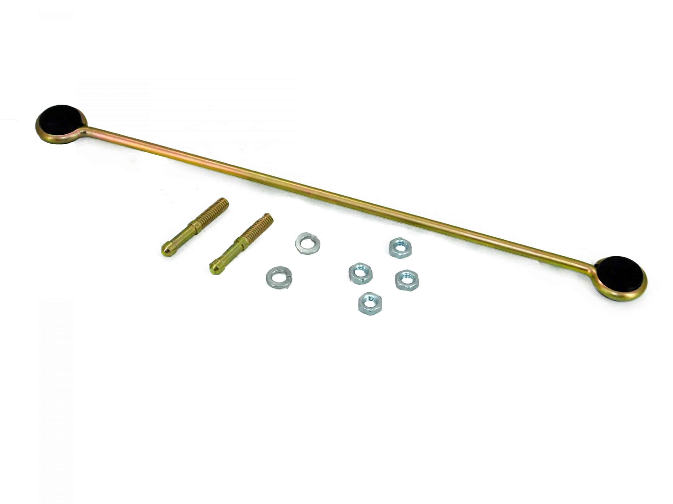 Barksdale Suspension Linkage | # BKS 32005 3