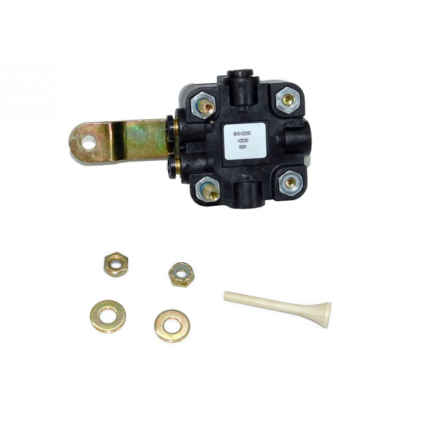 SRX VARIABLEBOX ボークス SRX VARIABLEBOX ボークス Toy Review: Volks Variable SRX