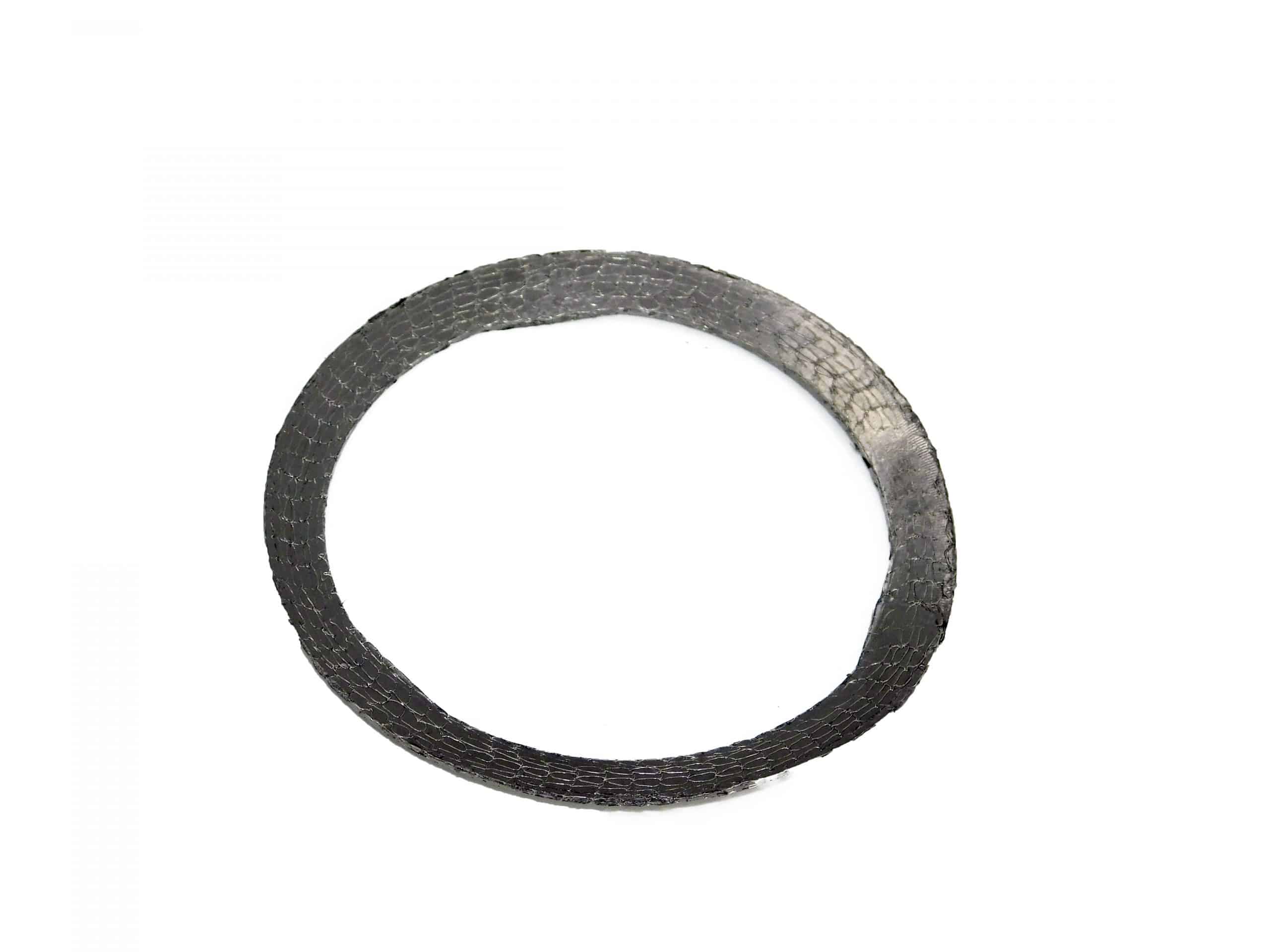 TTP1844896PE | TTP Cummins Exhaust Gasket