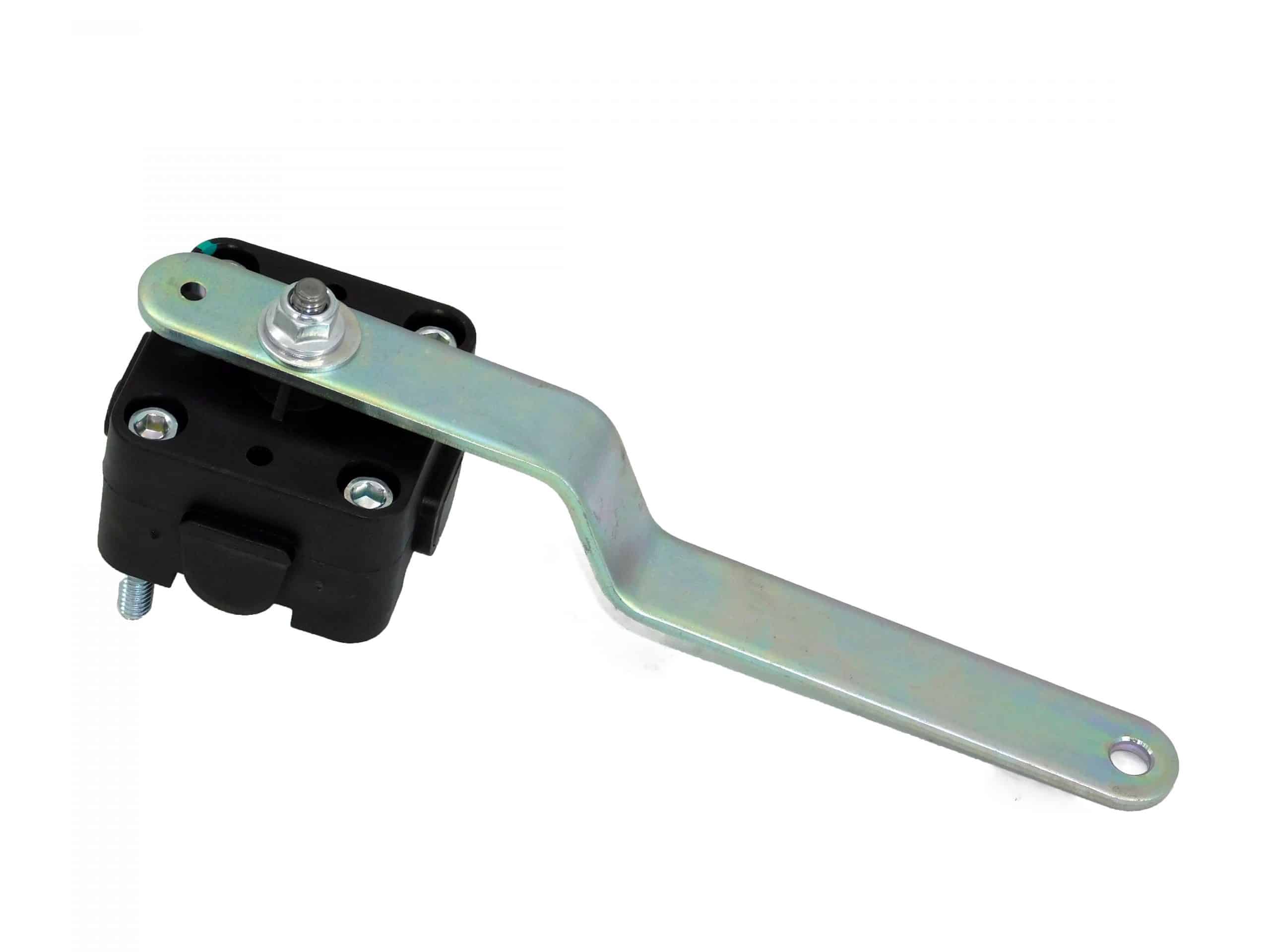 Alliance Height Control Valve | # ABP N32 009 042 0