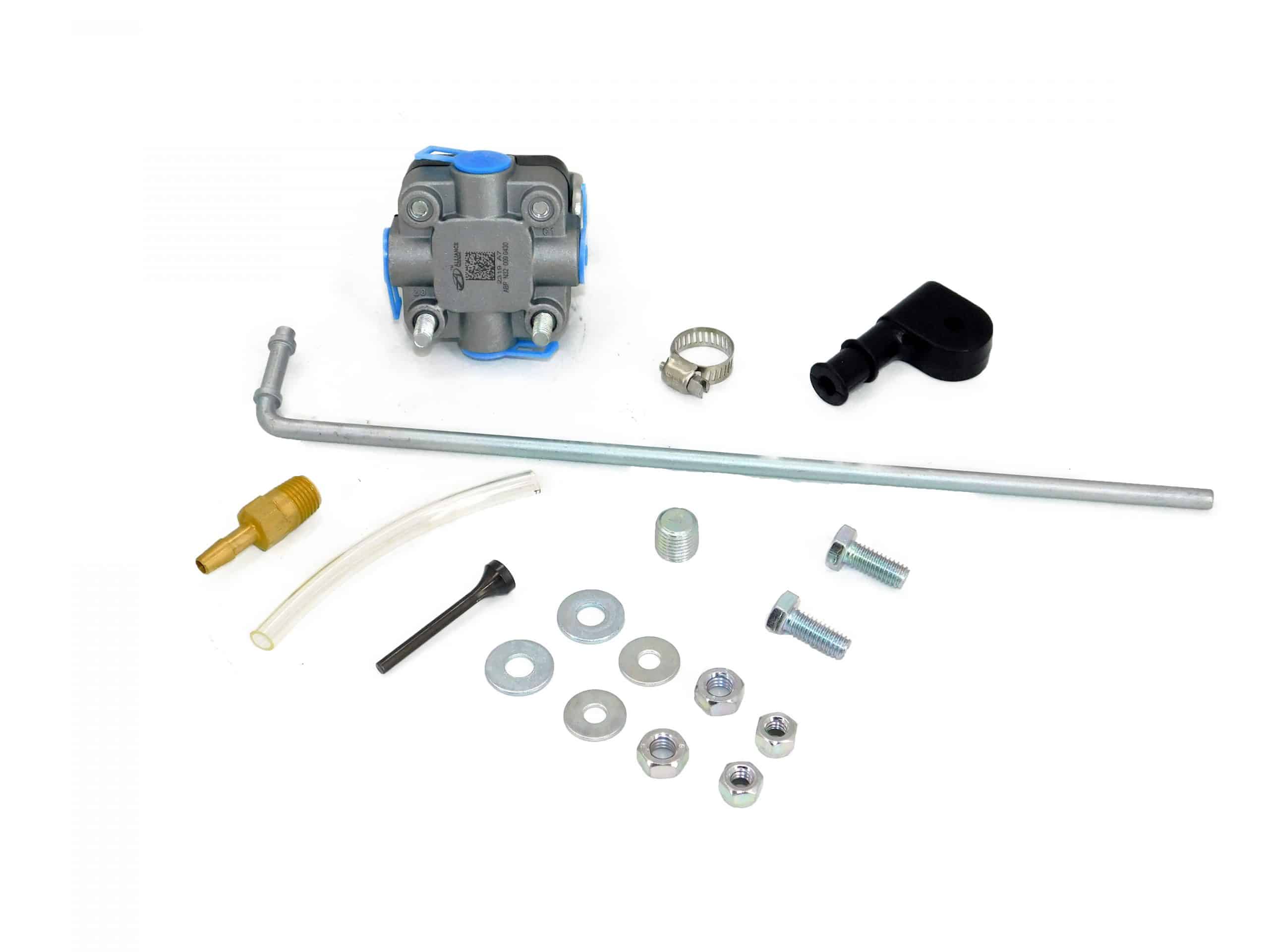 Alliance Height Control Valve | ABP N32 009 043 0