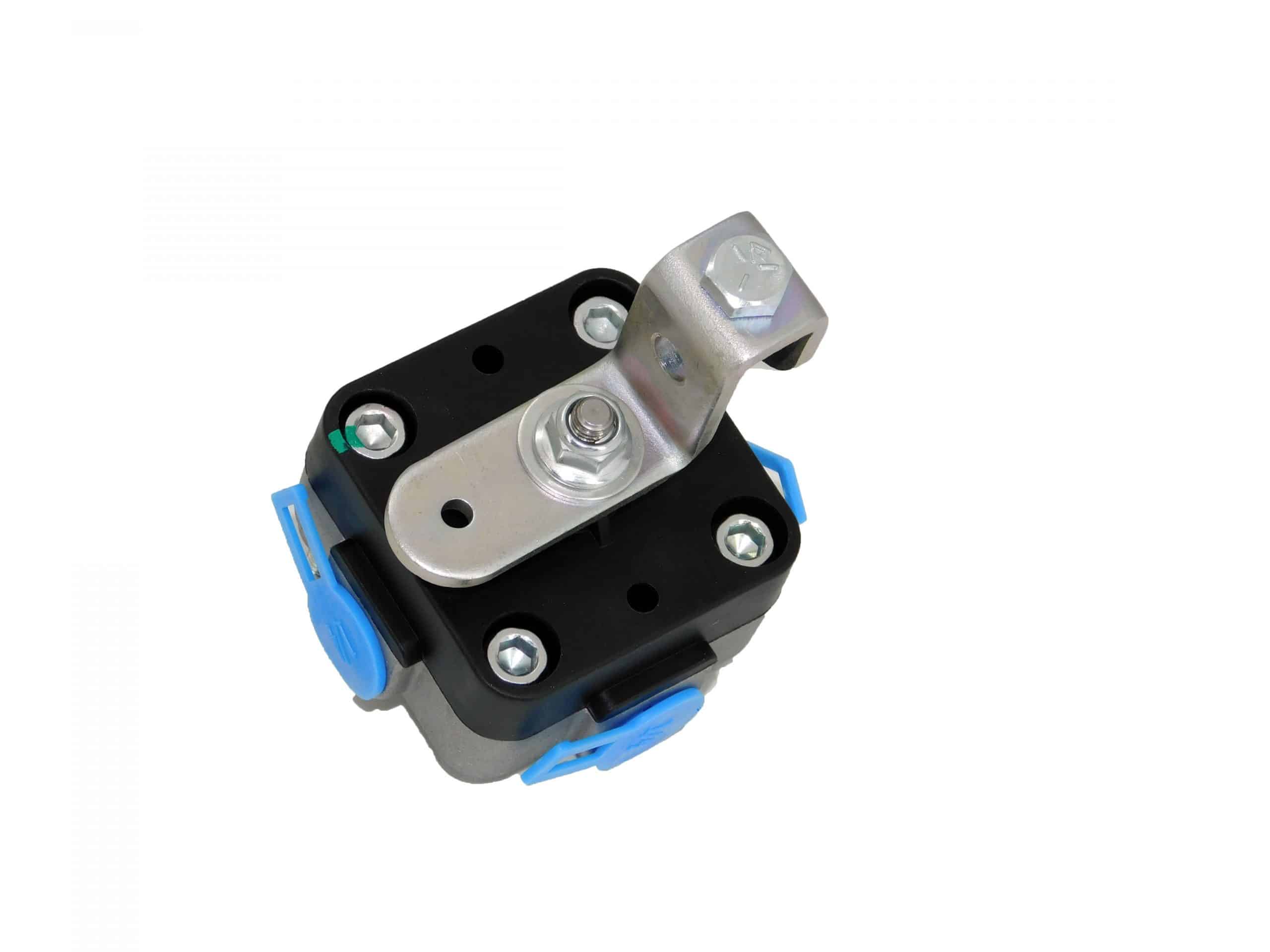 Alliance Height Control Valve | ABP N32 009 043 0