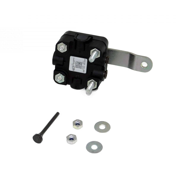 Alliance Height Control Valve | # ABP N32 009 044 0 | Tracey Truck