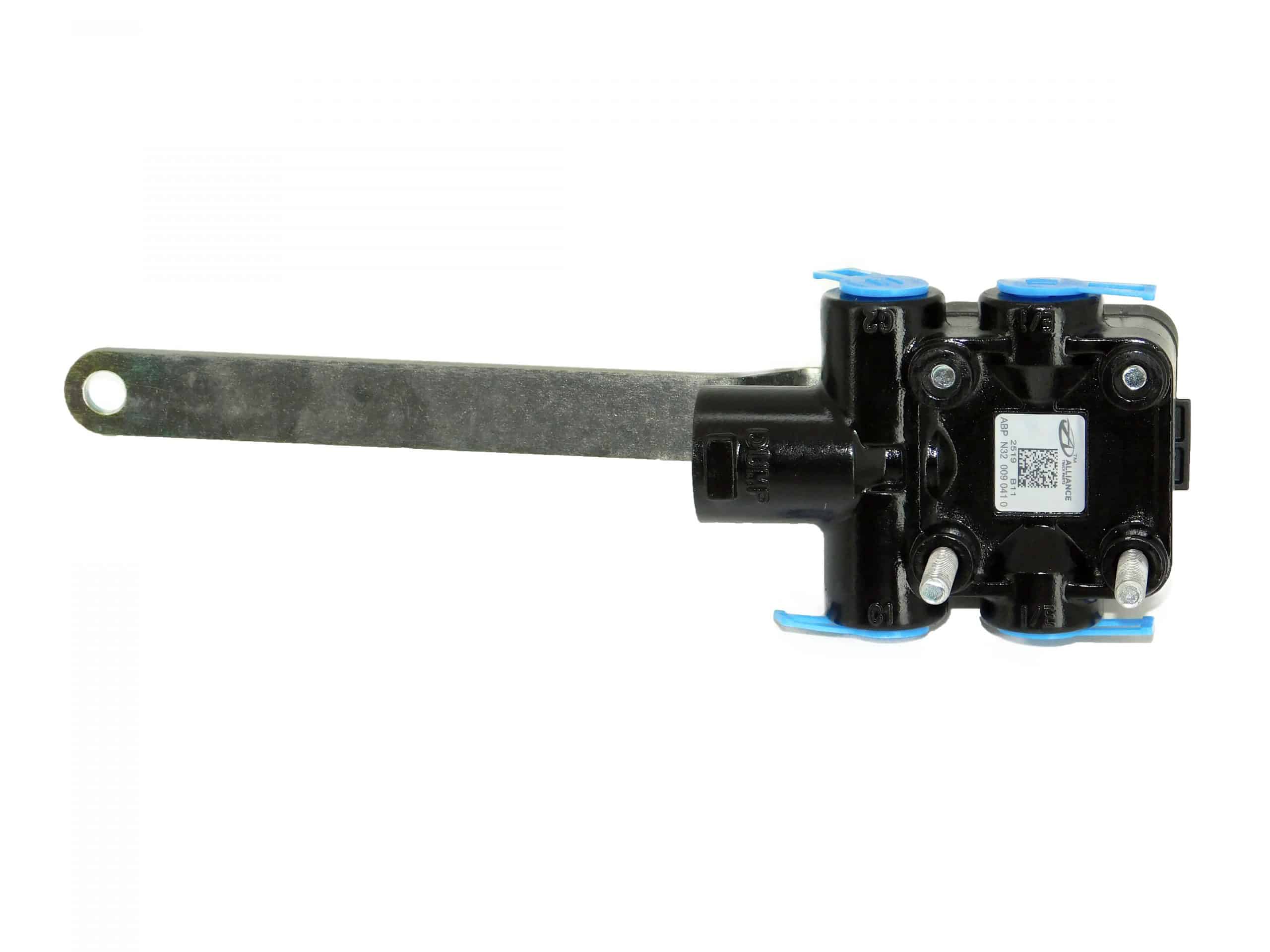 Alliance Height Control Valve | # ABP N32 009 041 0