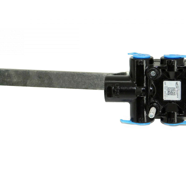 ハル290 Hitachi Genuine High Speed Solenoid Valve 9147260 EX200-2