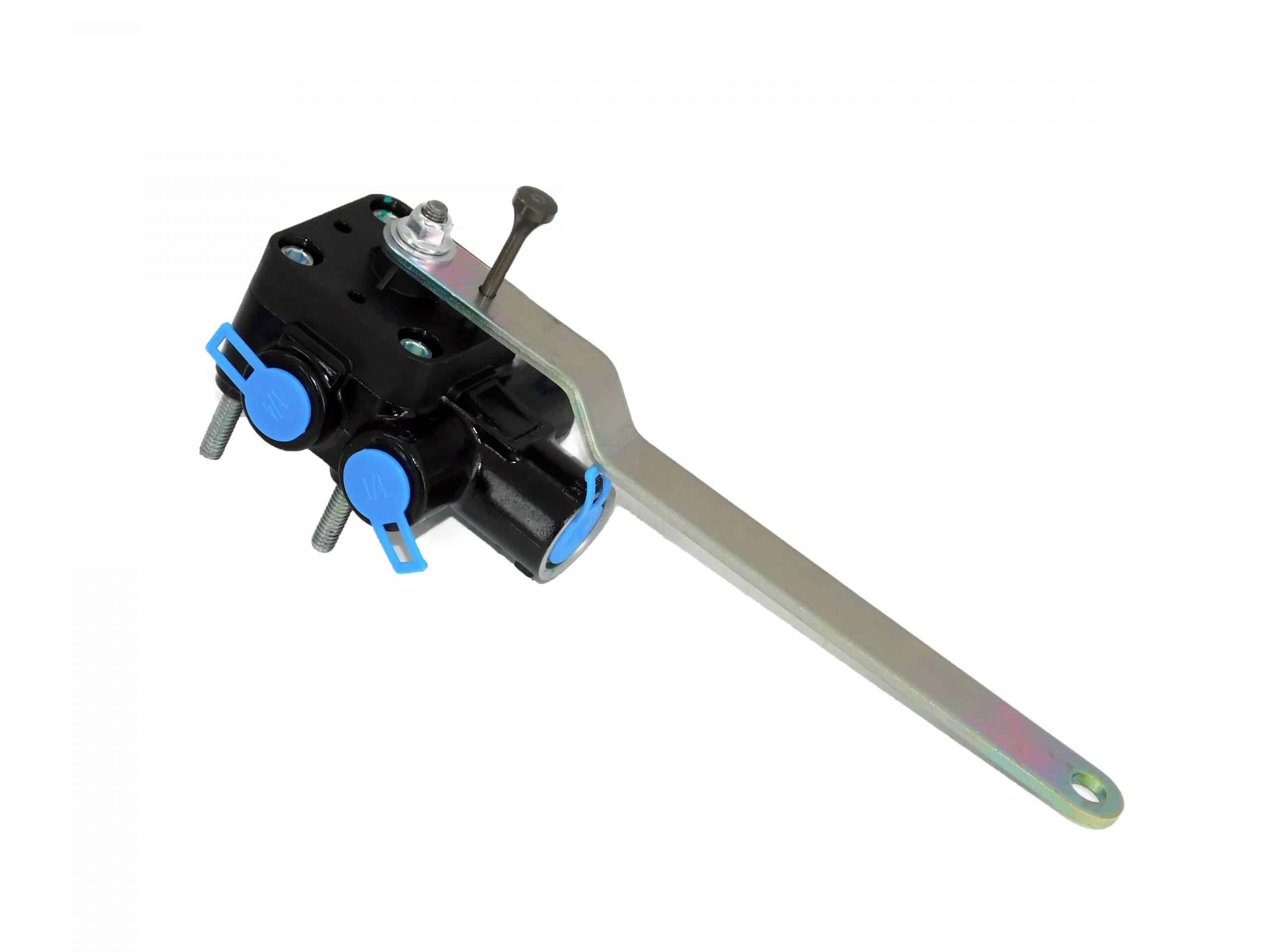 Alliance Height Control Valve | # ABP N32 009 041 0
