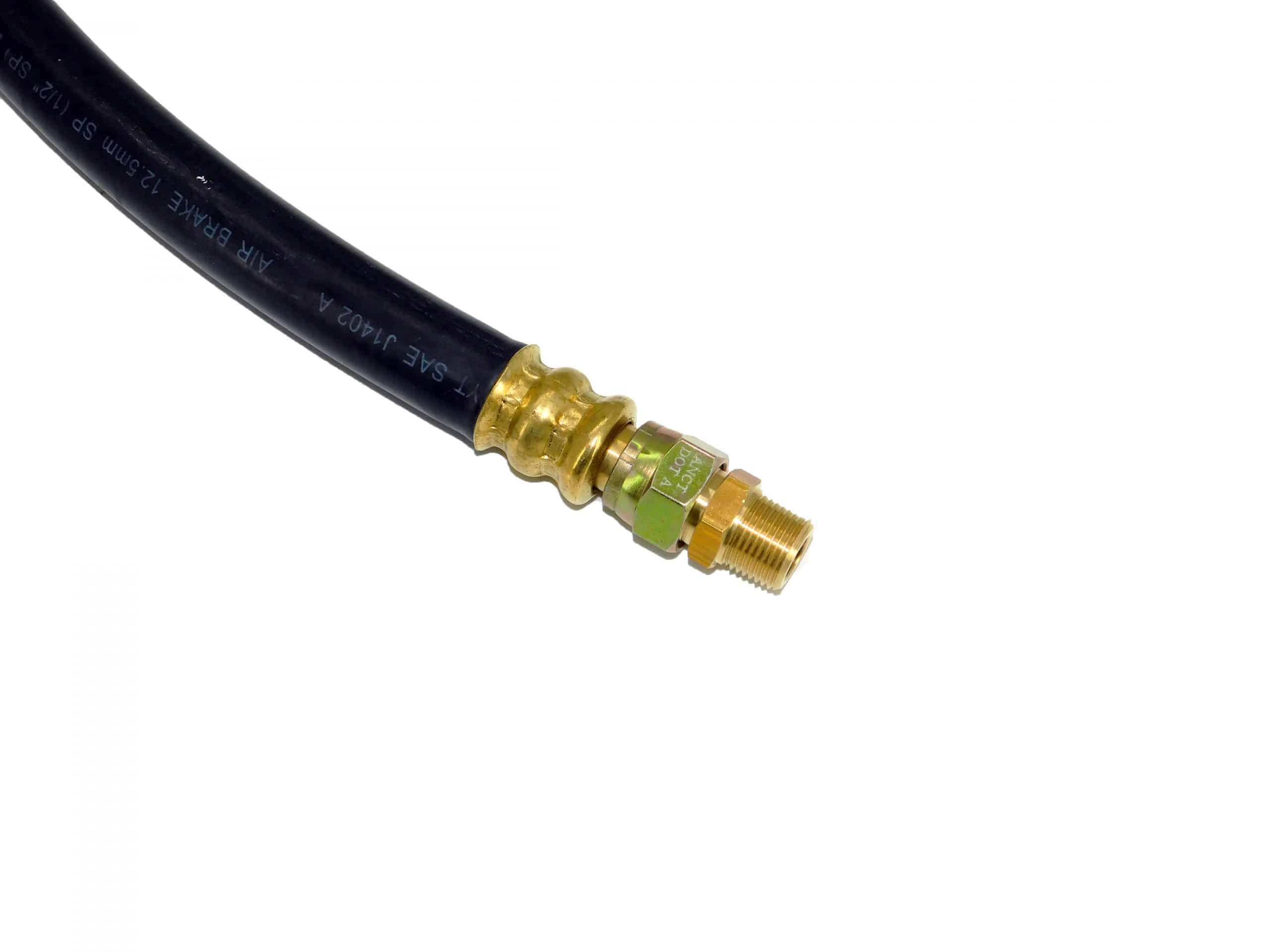 TTP16318 | TTP Air Hose Assembly