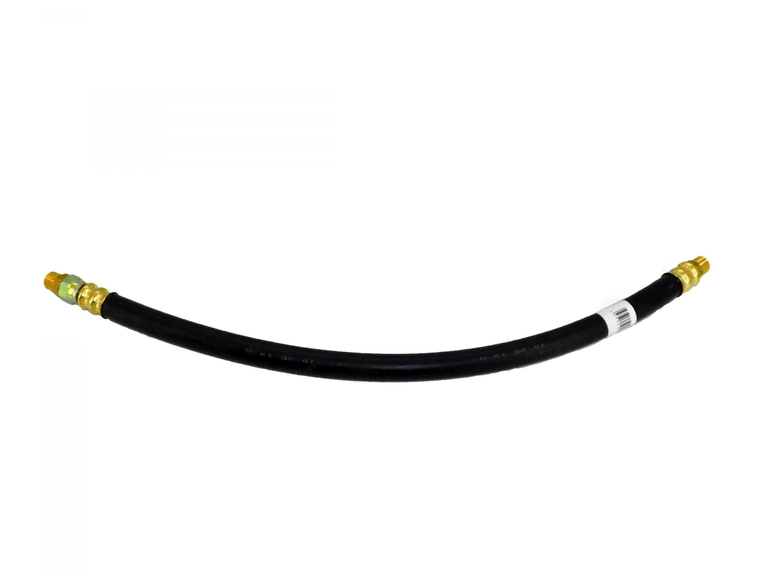 TTP 22" Air Brake Hose | # S-28228