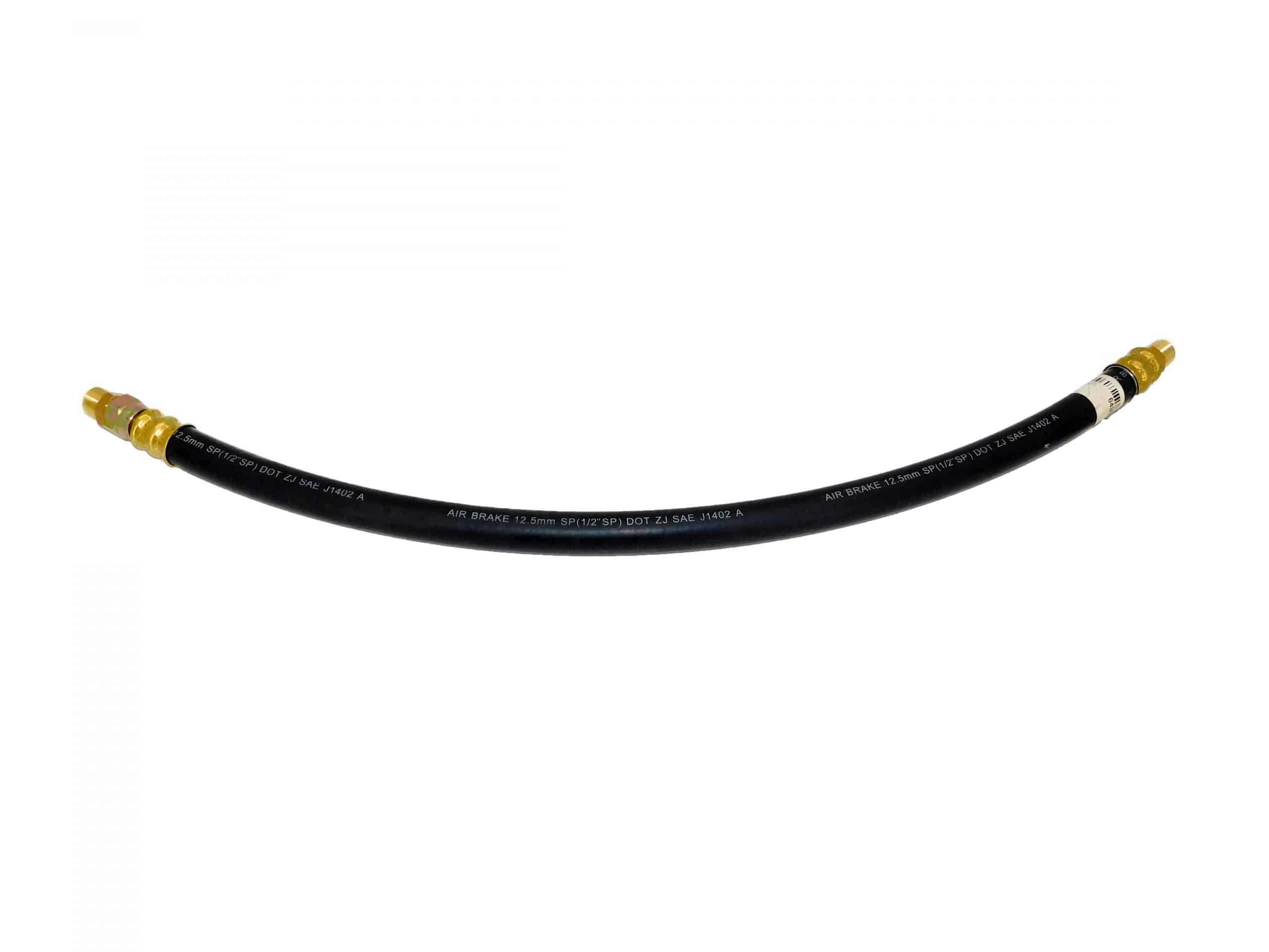 TTP 24" Air Hose Assembly | # S-28229