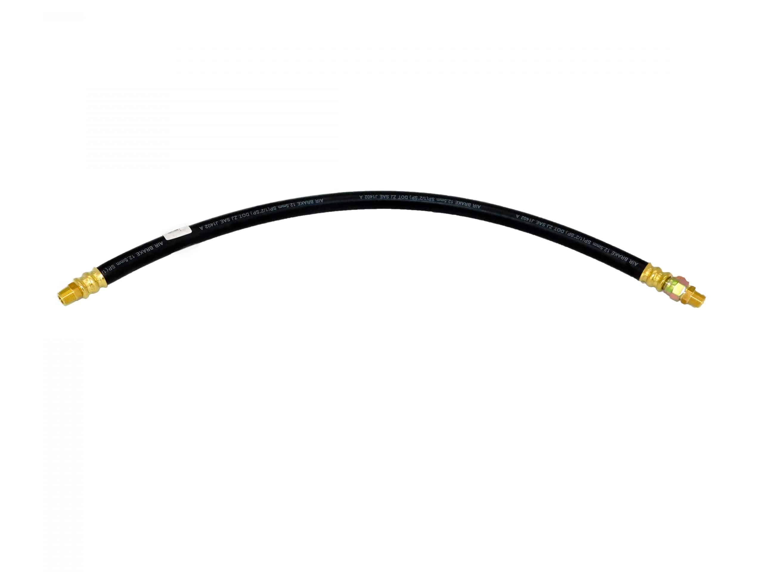 TTP16328 | TTP Air Hose Assembly