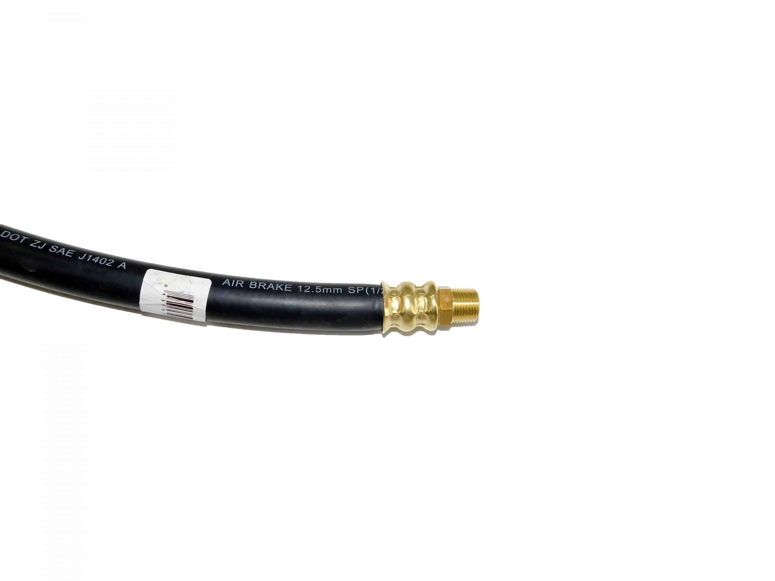 TTP16328 | TTP Air Hose Assembly