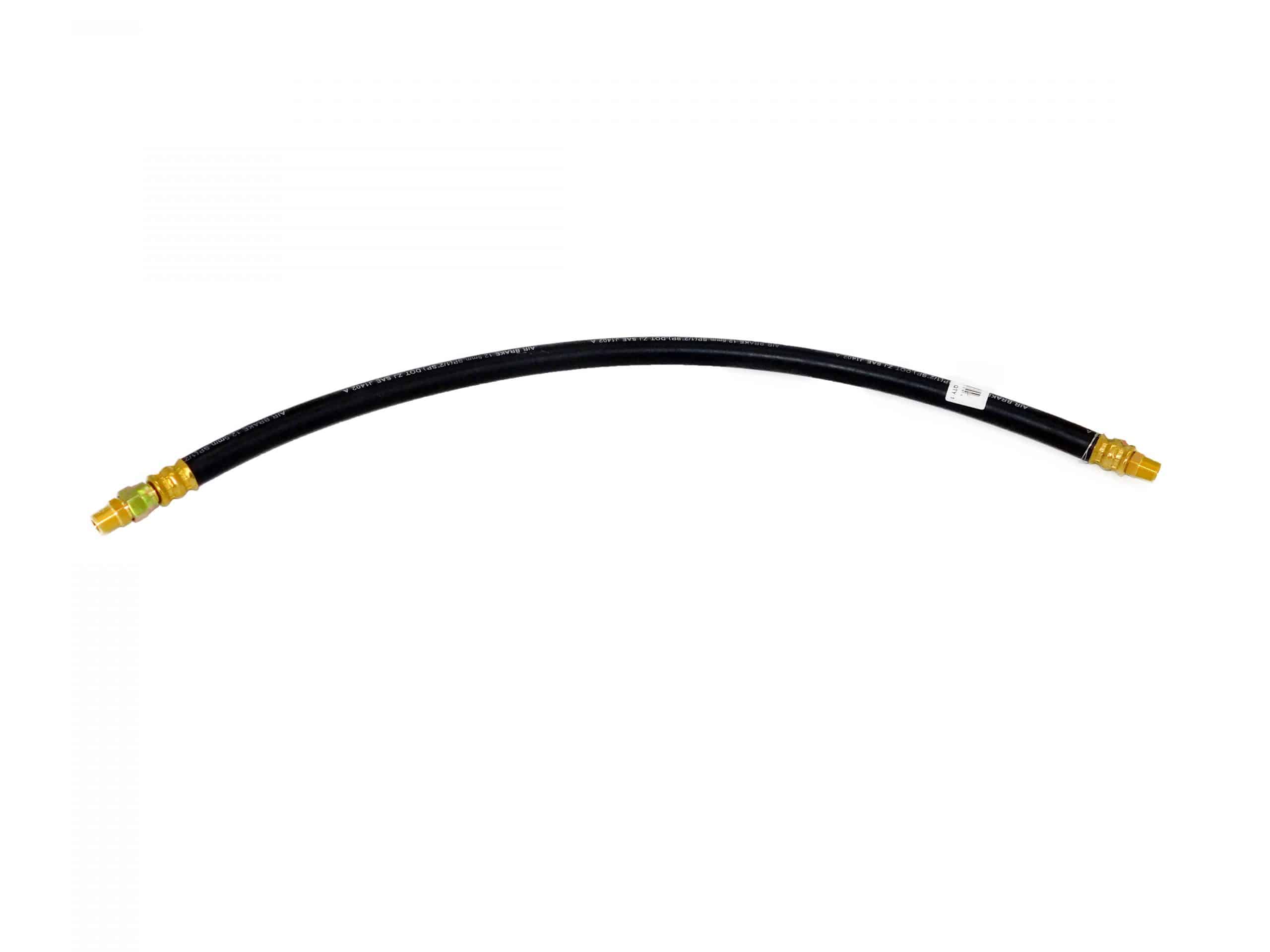 TTP16330 | TTP Air Hose Assembly