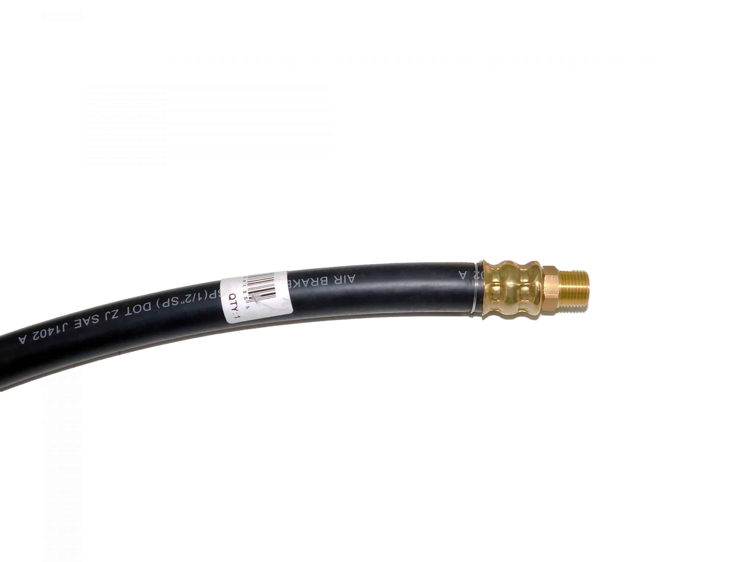 TTP16330 | TTP Air Hose Assembly