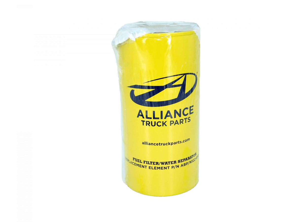 Alliance Truck Parts