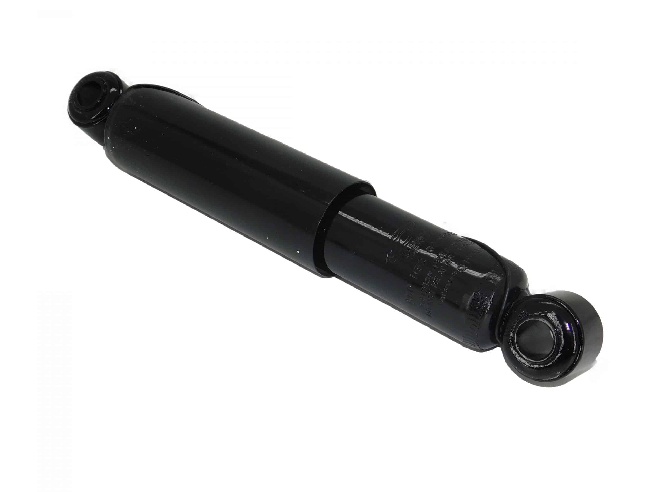 その他 SPX flash back fabrics AUTO J.Stockton Alliance Gas Shock Rear | # ABP N32 G900028 | Tracey Truck Parts