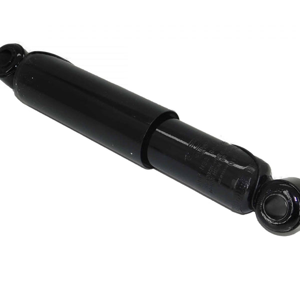 【NG】N255USN317 Rover Airlet /追跡付 Alliance Gas Shock Rear | # ABP N32 G900028 | Tracey Truck Parts