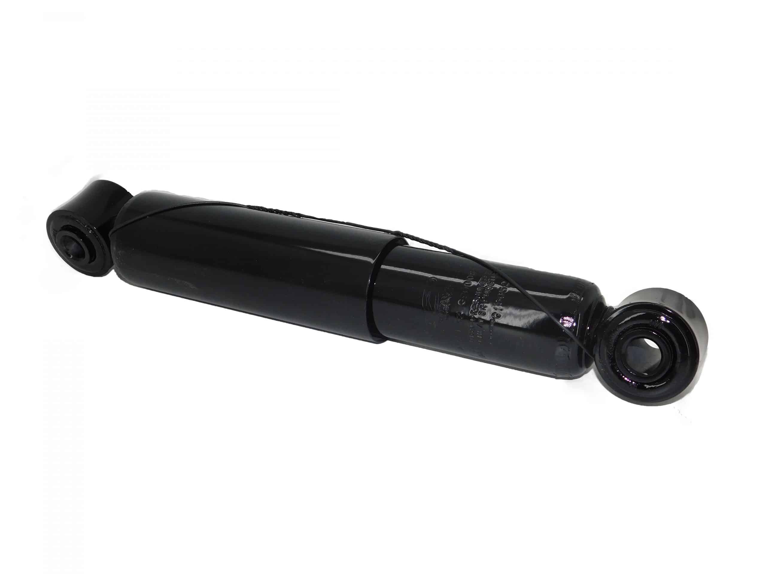 Alliance Front Gas Shock | # ABP N32 G900081