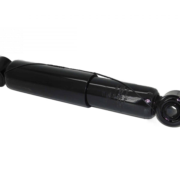 Alliance Front Gas Shock | # ABP N32 G900081 | Tracey Truck