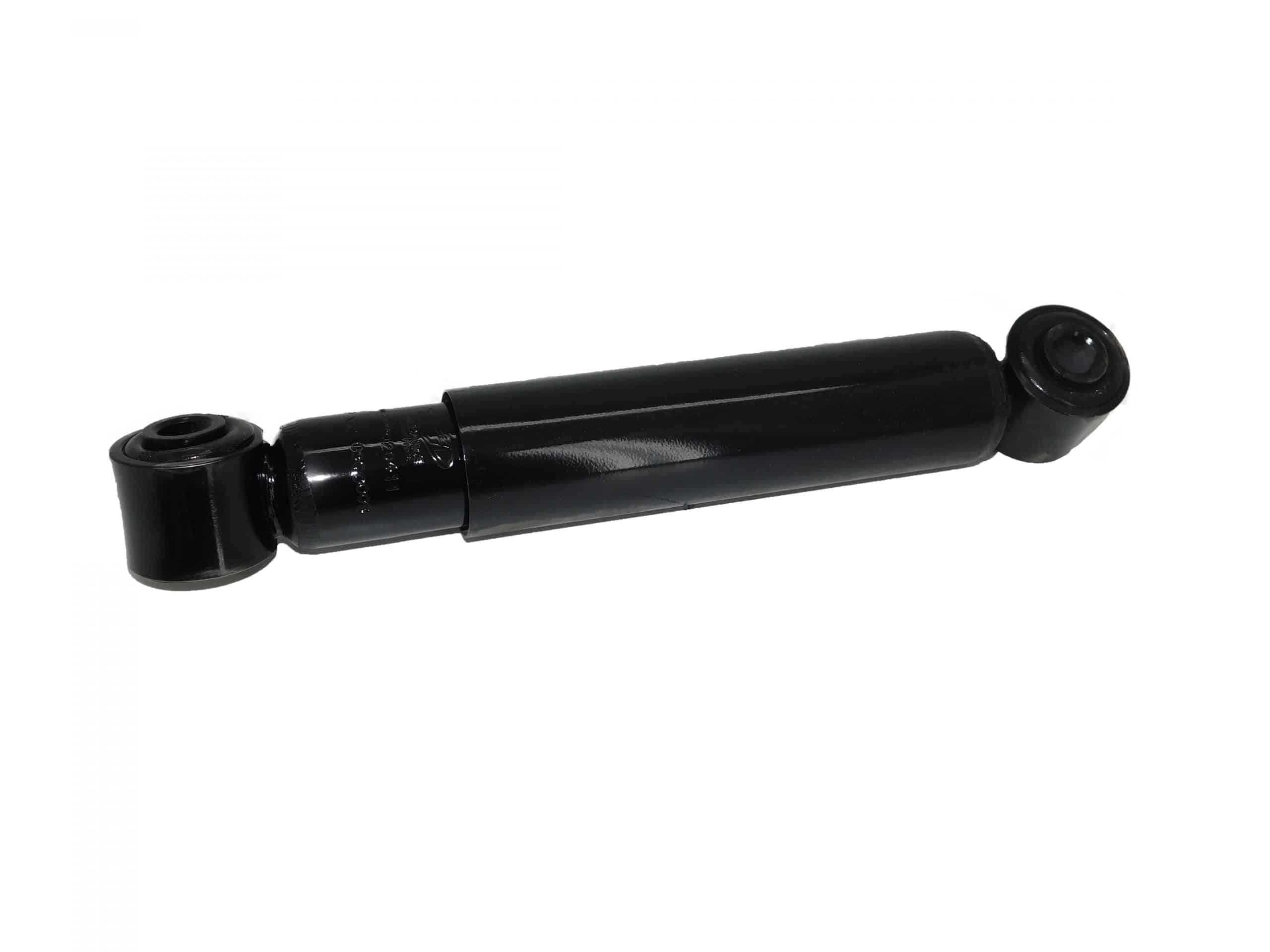 Alliance Front Oil Filled Shock | # ABP N32 O900003