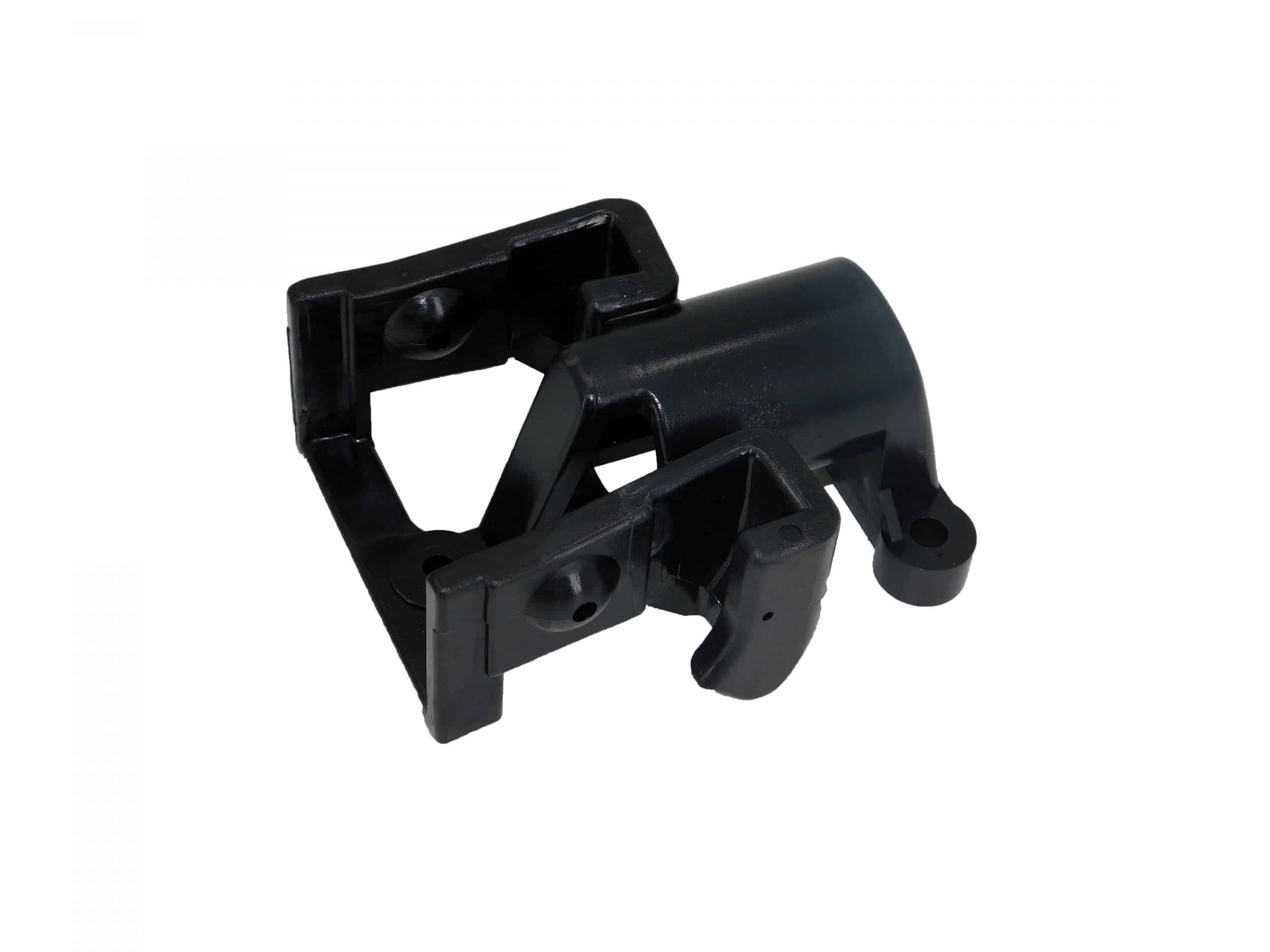 Alliance Gladhand Holder | # ABP N42AGHPLH