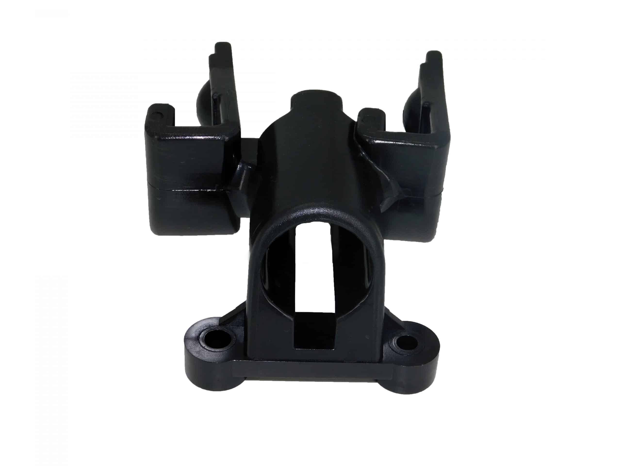 Alliance Gladhand Holder | # ABP N42AGHPLH