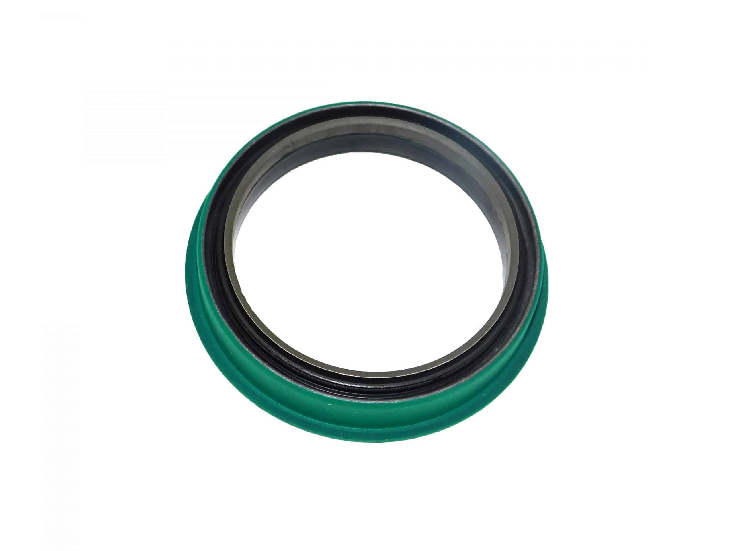 SKF Pinion Oil Seal | # CHR 30008