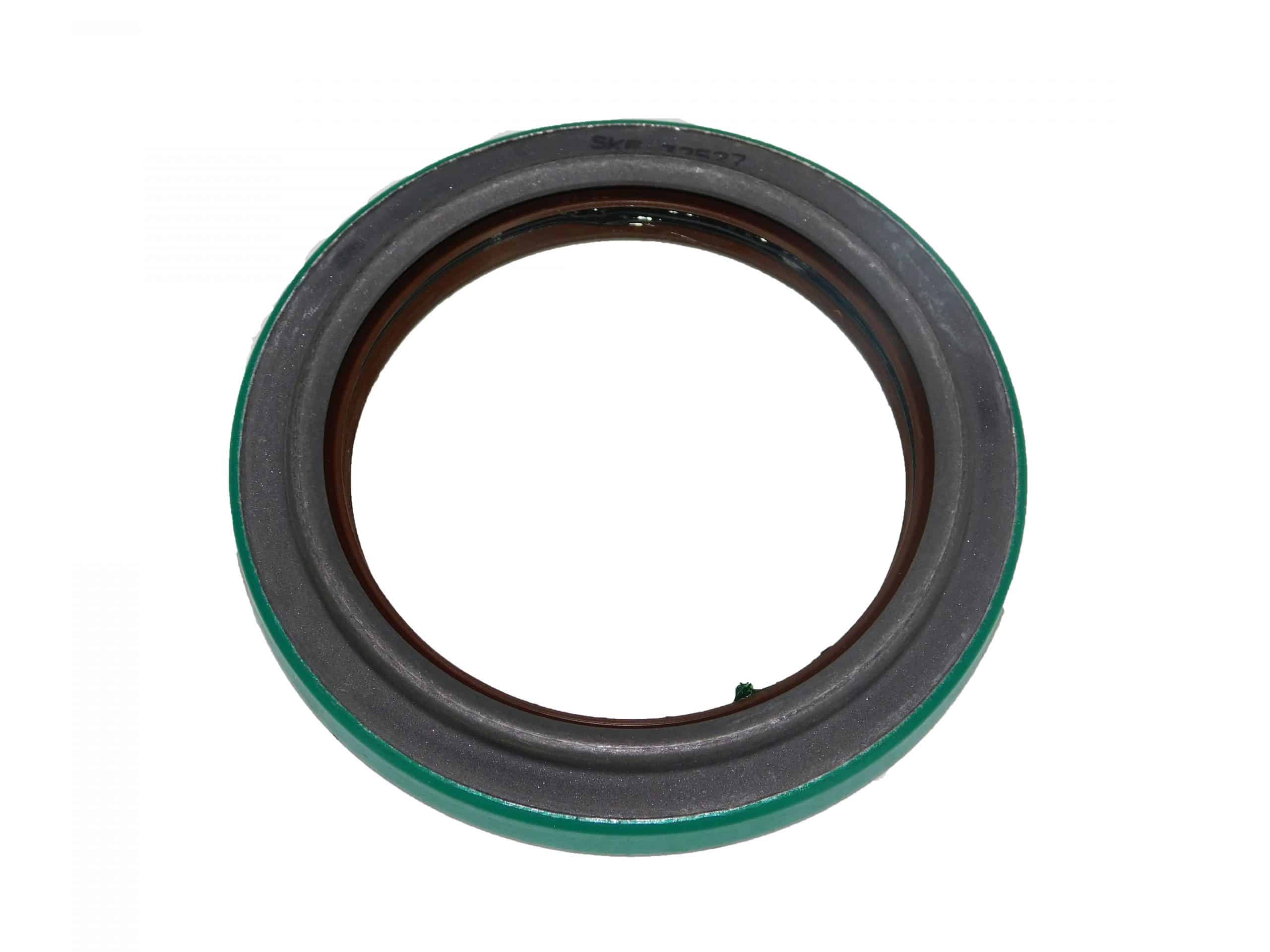 Chicago Rawhide Wheel Grease Seal | # CHR 32527