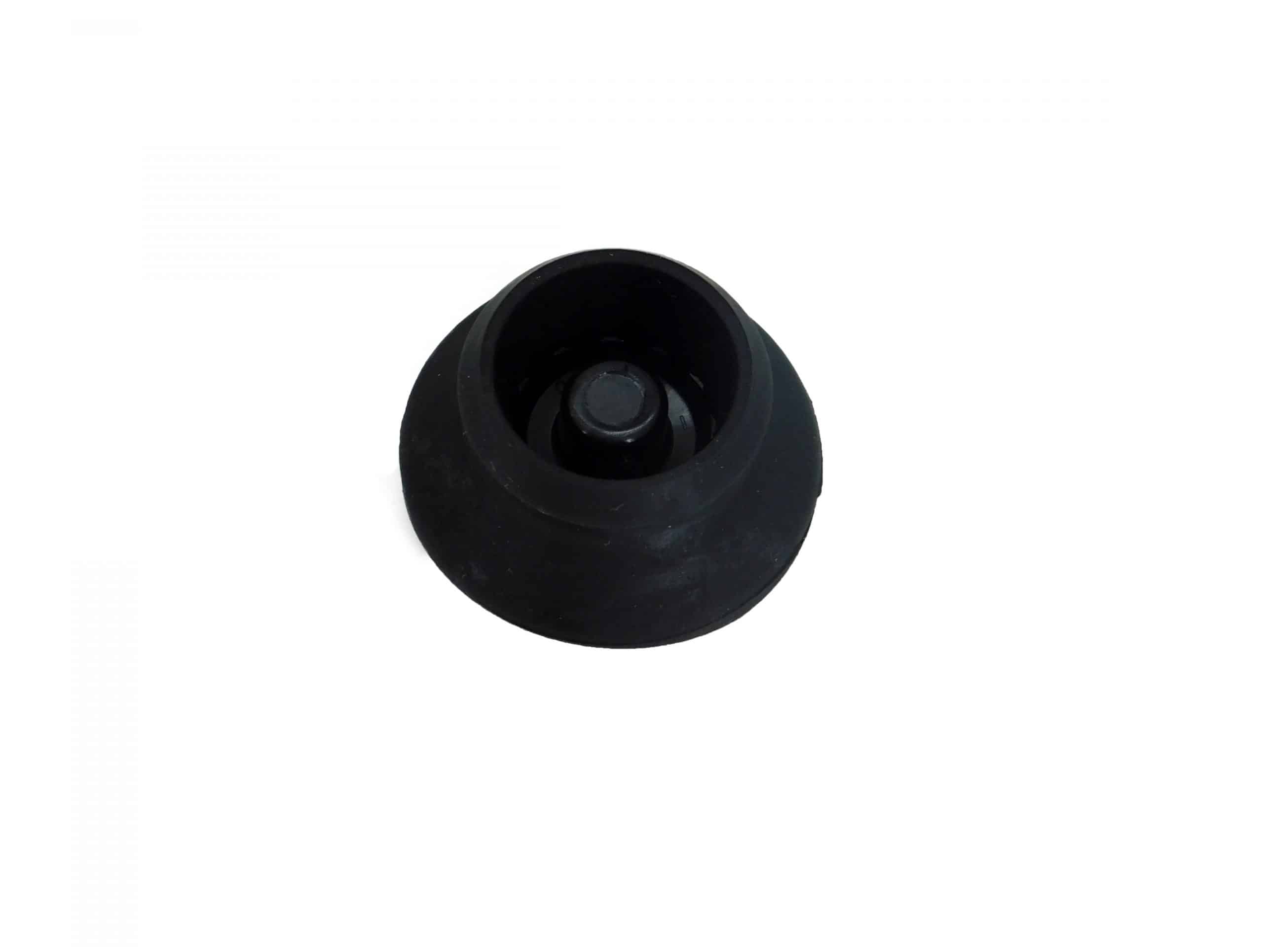 Freightliner Vent Plug | # CHR 454301 4