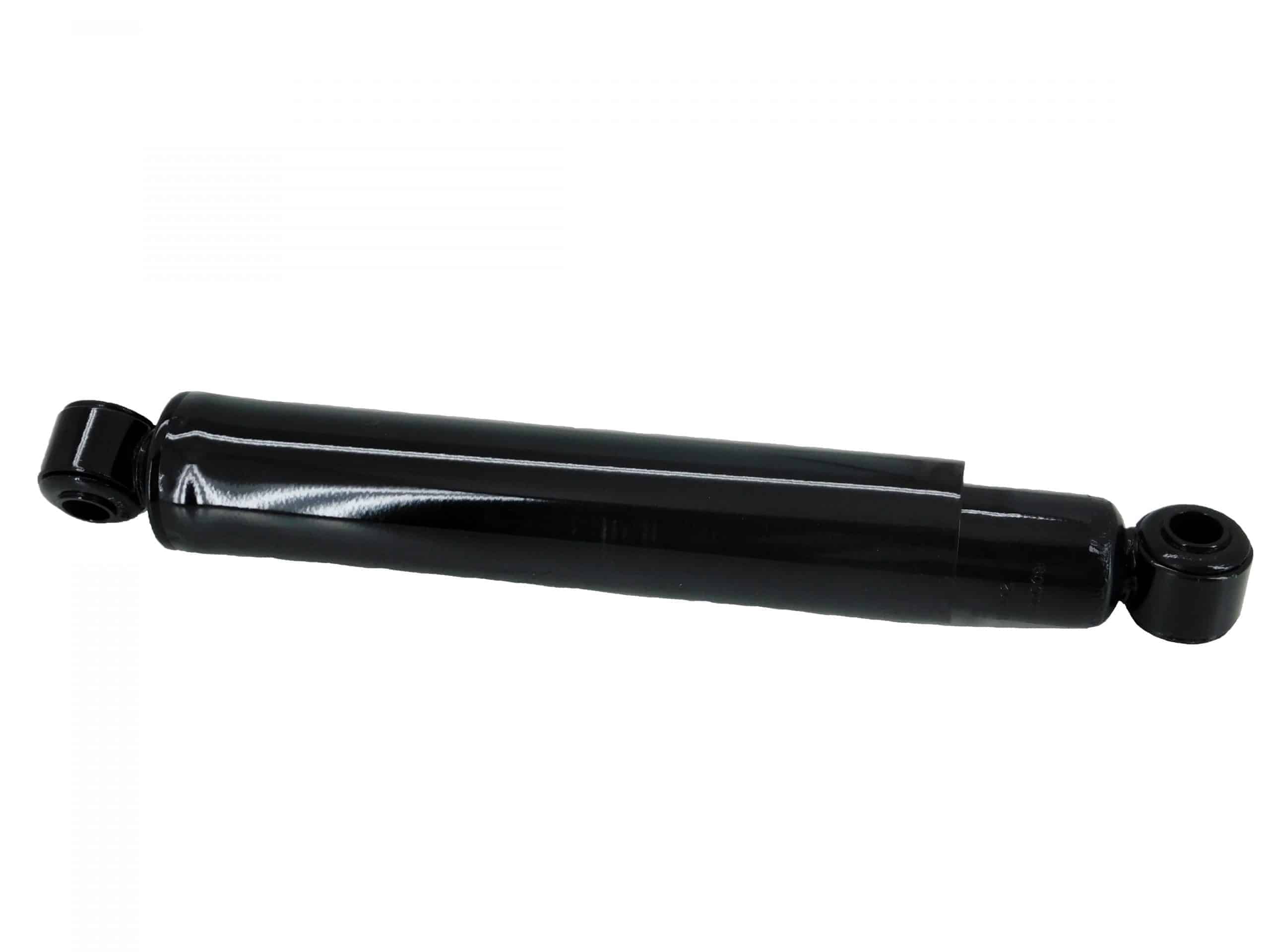 Alliance Front Axle Oil Shock | # ABP N32 O900009