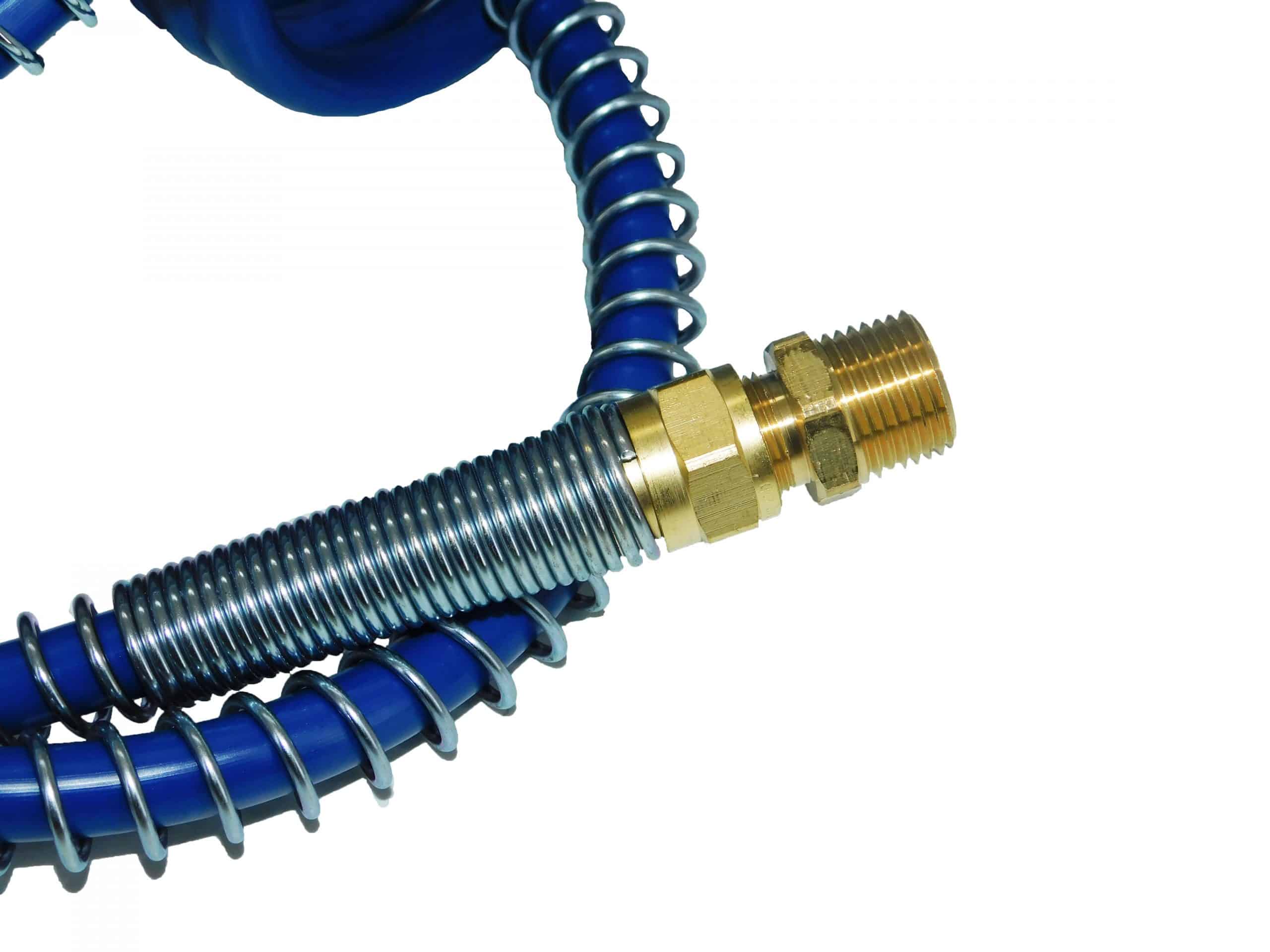 Alliance Air Brake Coil | # ABP N42AAC154B