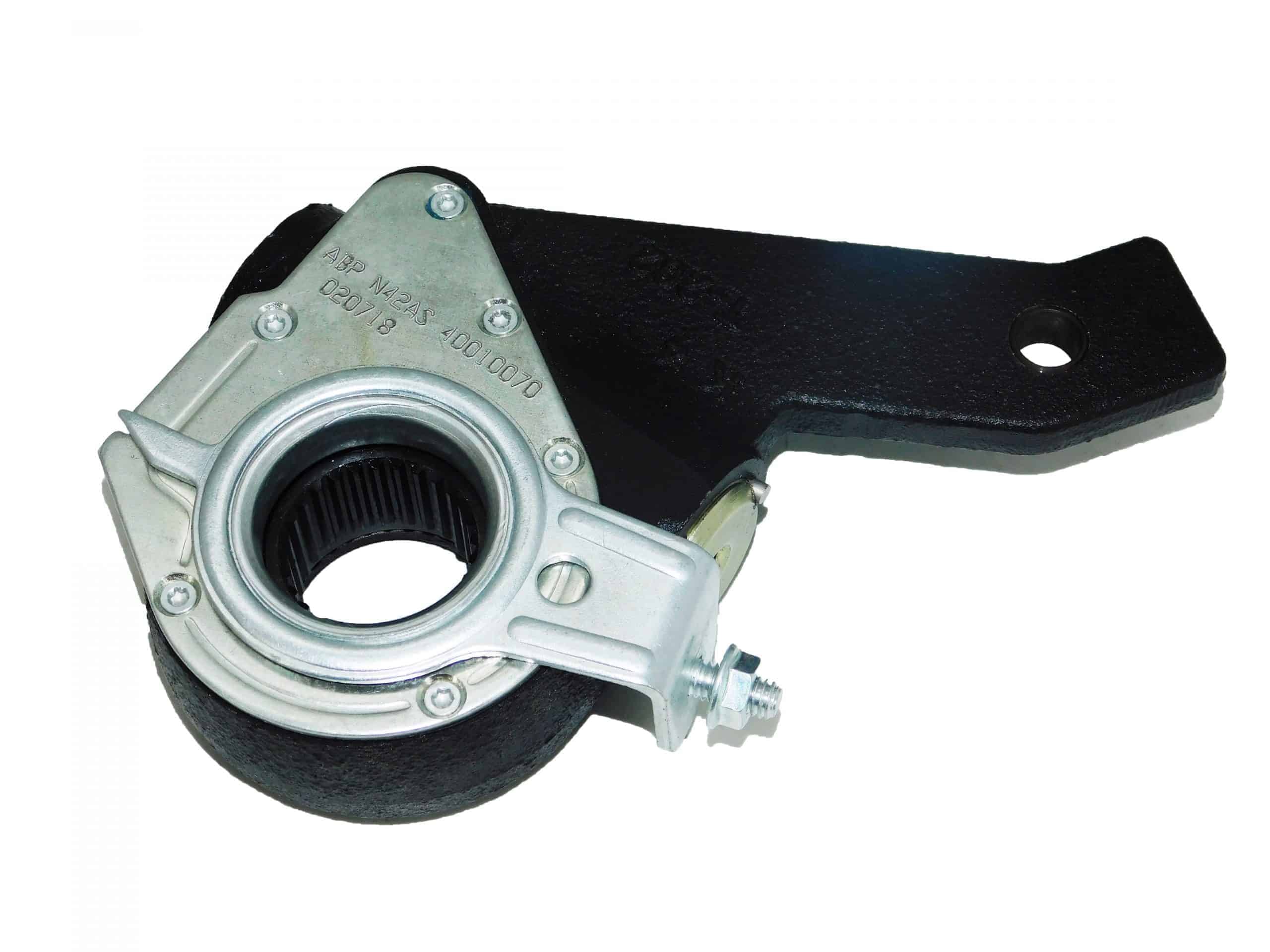 Alliance Haldex Style Slack Adjuster | # ABP N42AS 40010070
