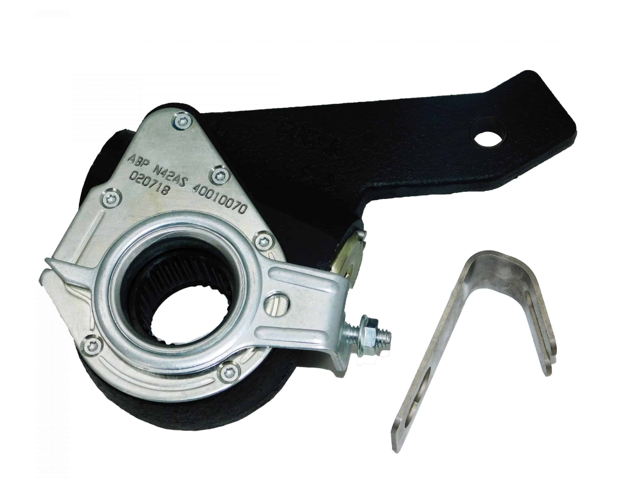 Alliance Haldex Style Slack Adjuster | # ABP N42AS 40010070