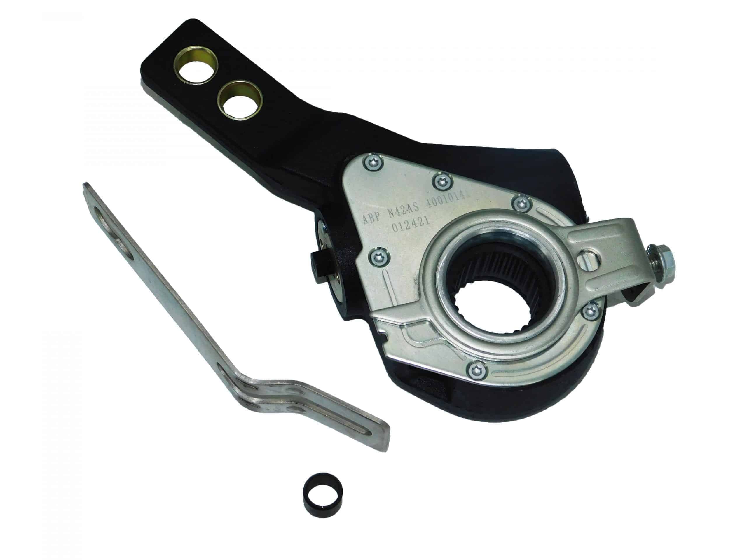hakr Haldex KN44041, 335A7X Brake Slack Adjuster - Walmart.com