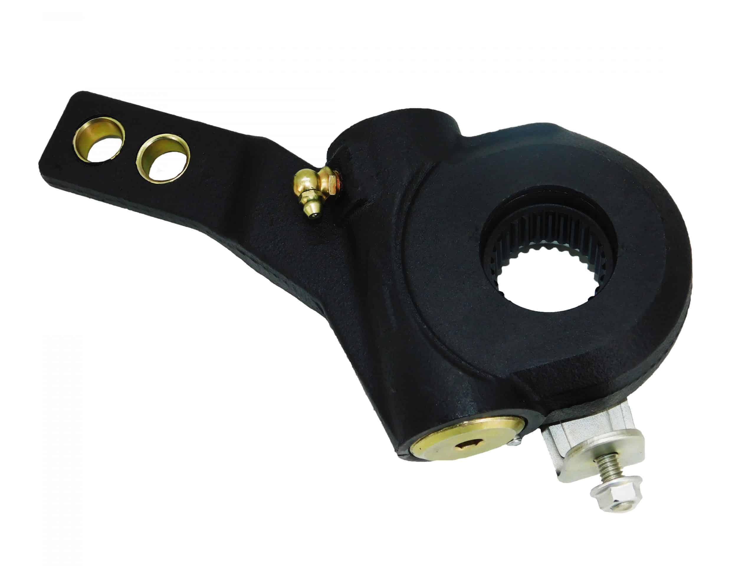 Alliance Slack Adjuster | # ABP N42AS 40010141