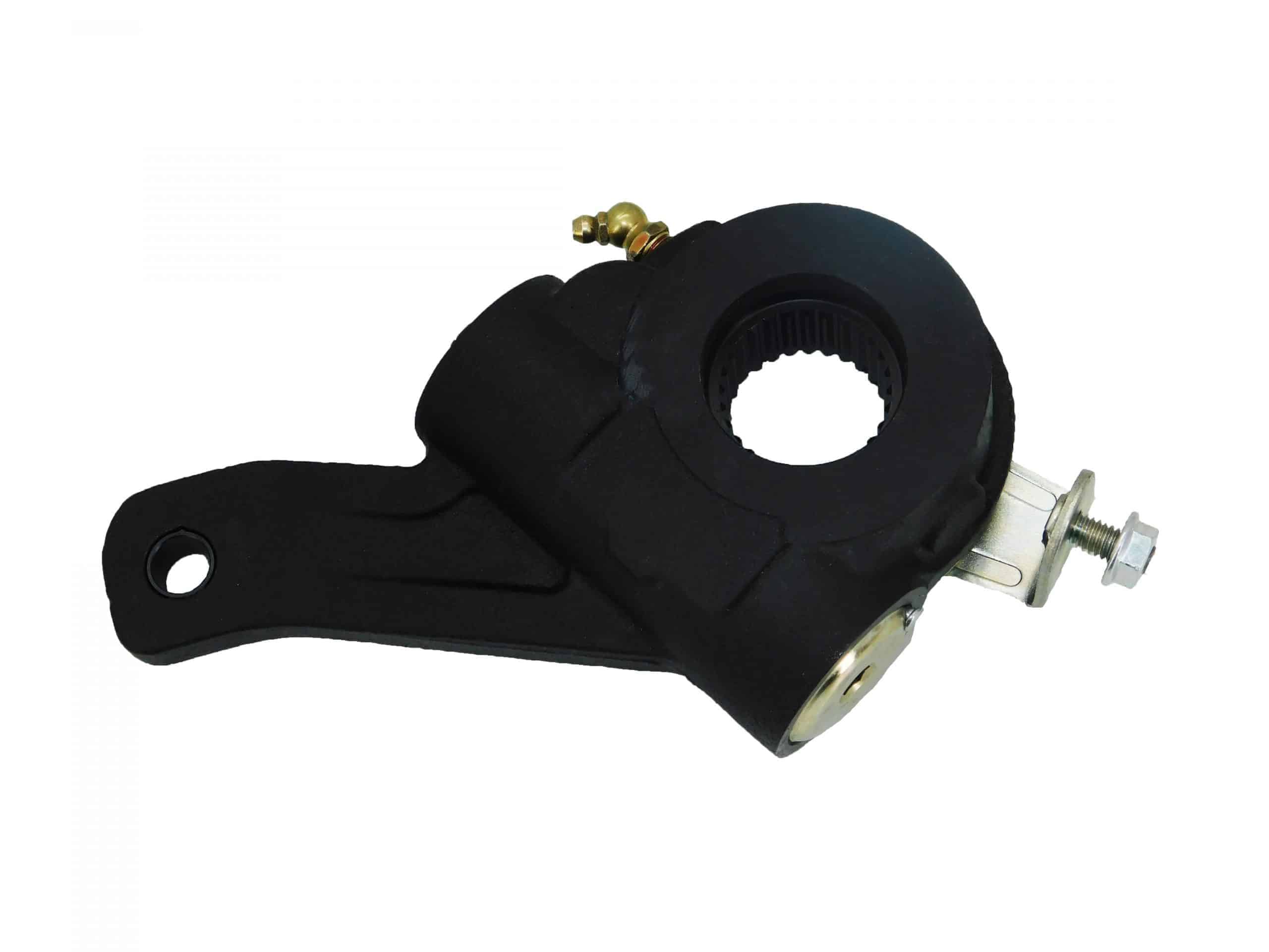 Alliance Haldex Style Slack Adjuster | # ABP N42AS 40020231
