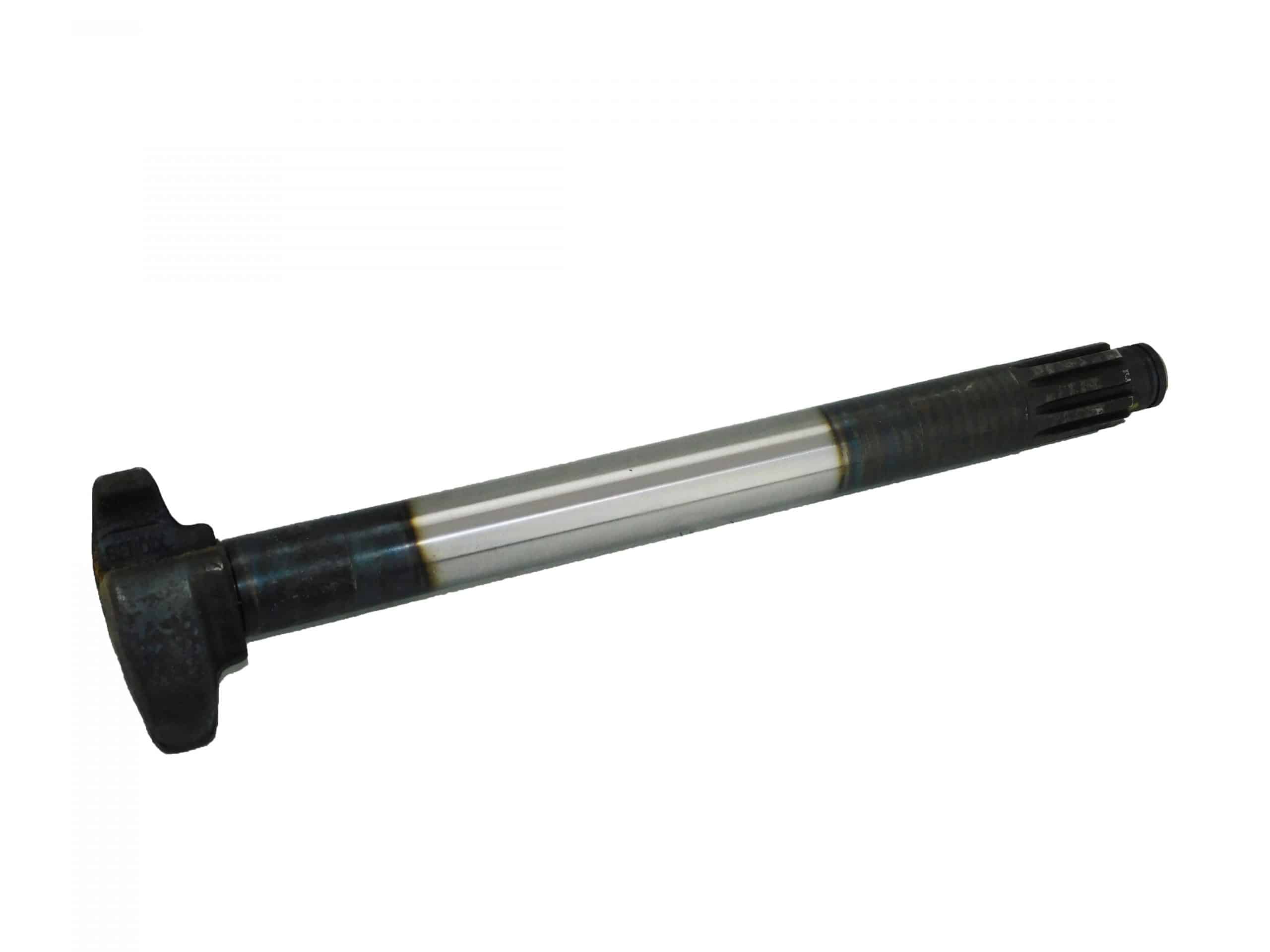 Bendix Brake Camshaft | # BW 811608N