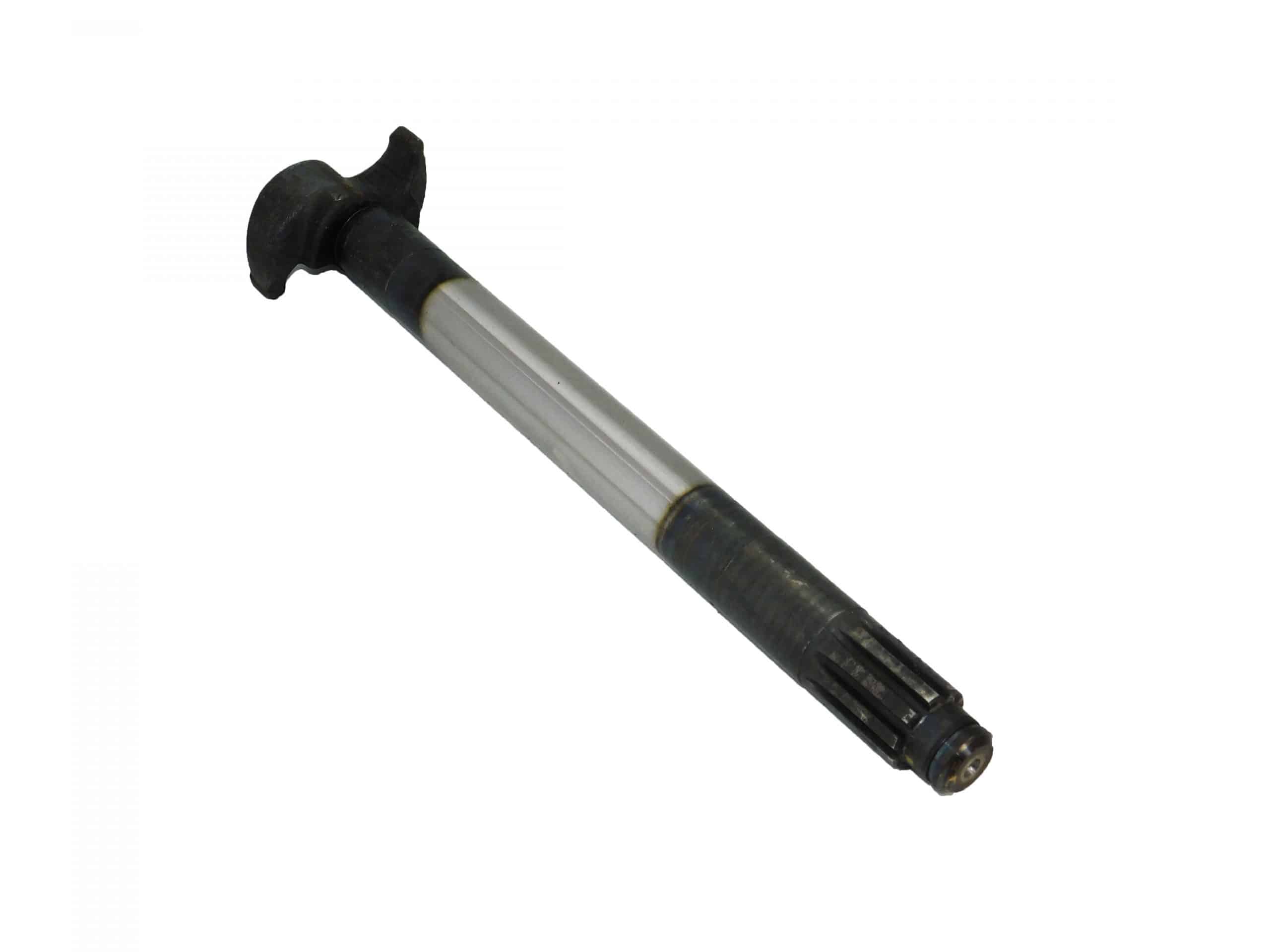 Bendix Brake Camshaft | # BW 811608N