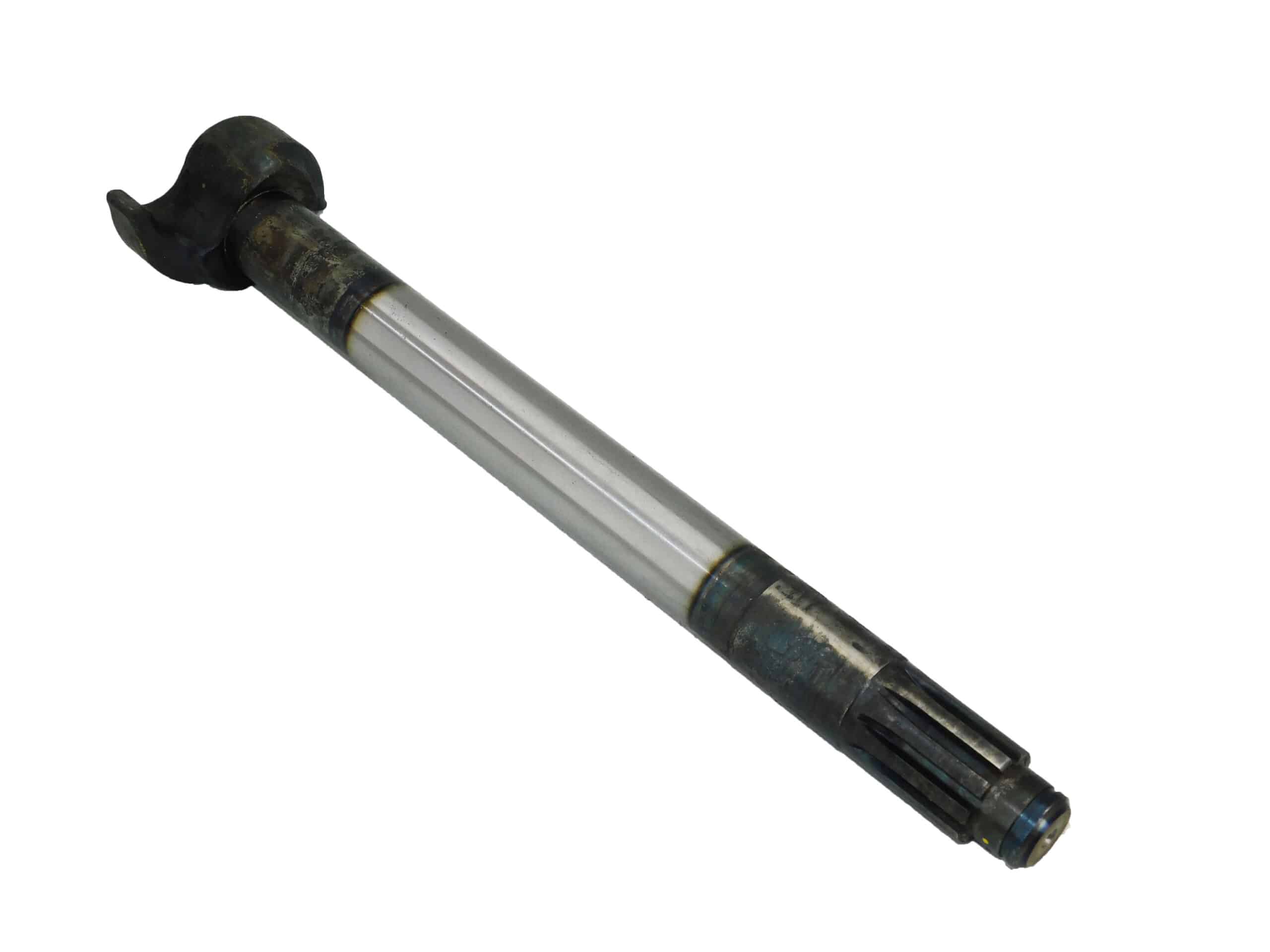 Bendix Brake Camshaft | # BW 811669N