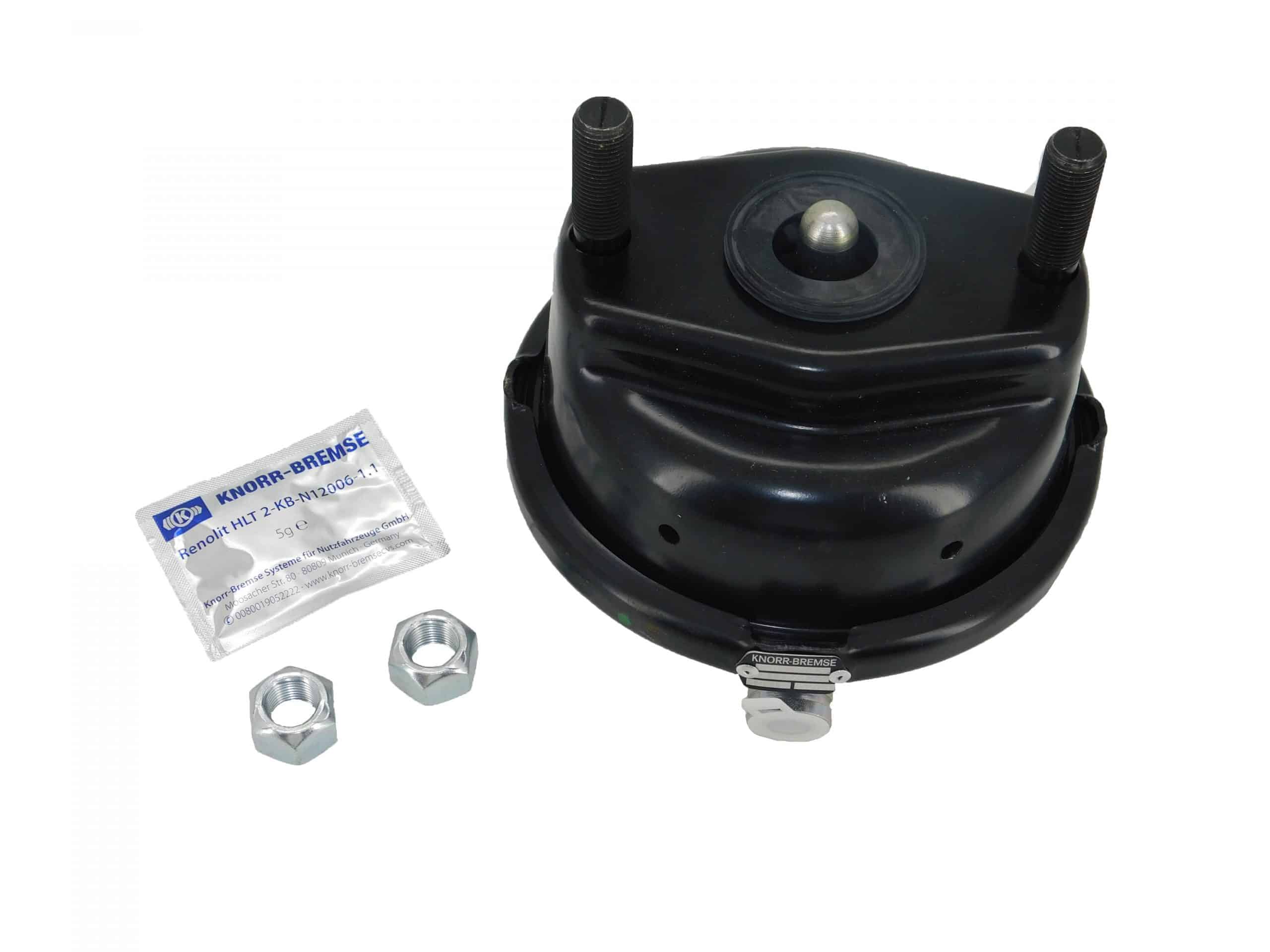 Bendix Air Disc Brake Chamber | # BW K028022