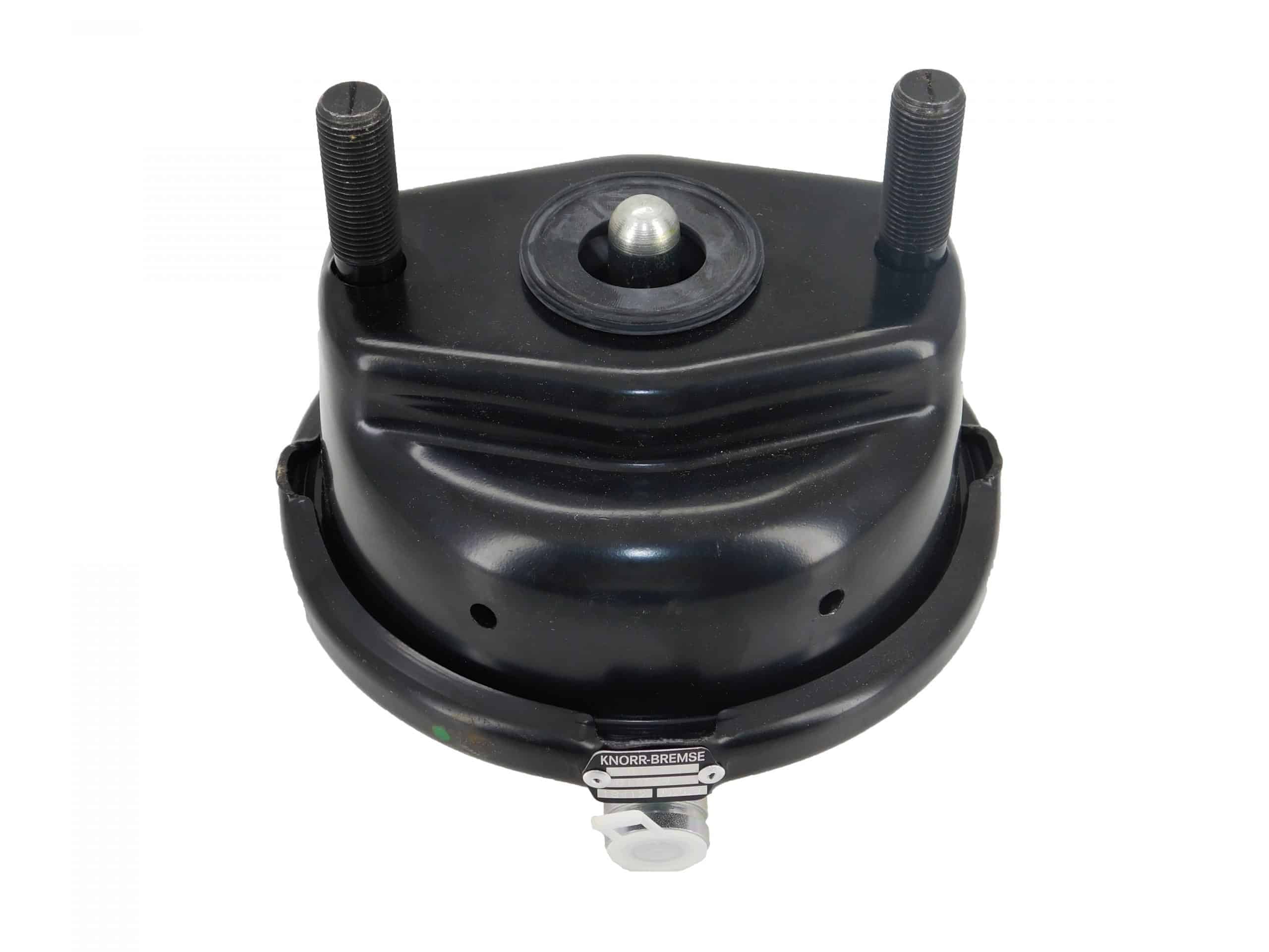 Bendix Air Disc Brake Chamber | # BW K028022