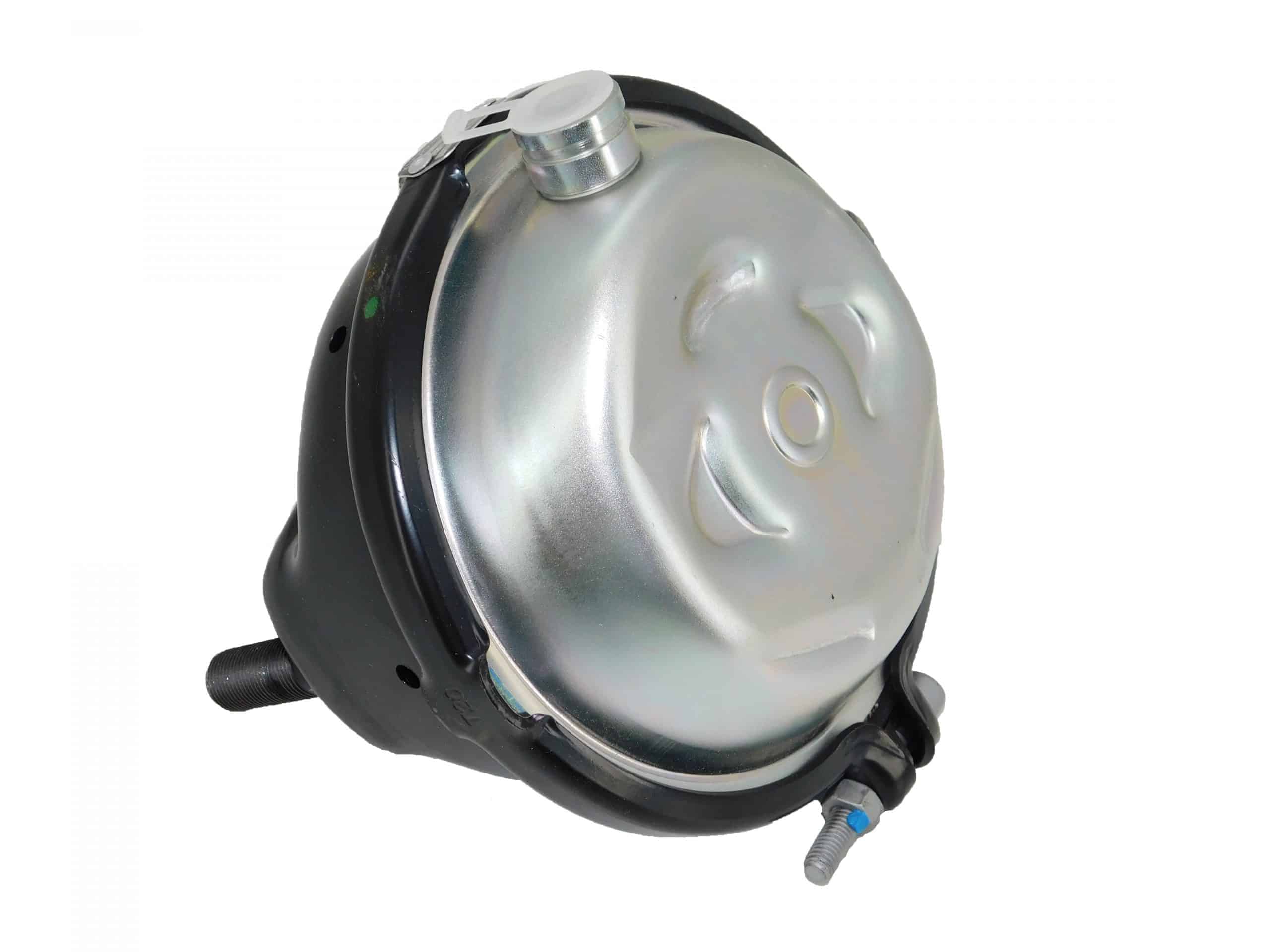 Bendix Air Disc Brake Chamber | # BW K028022