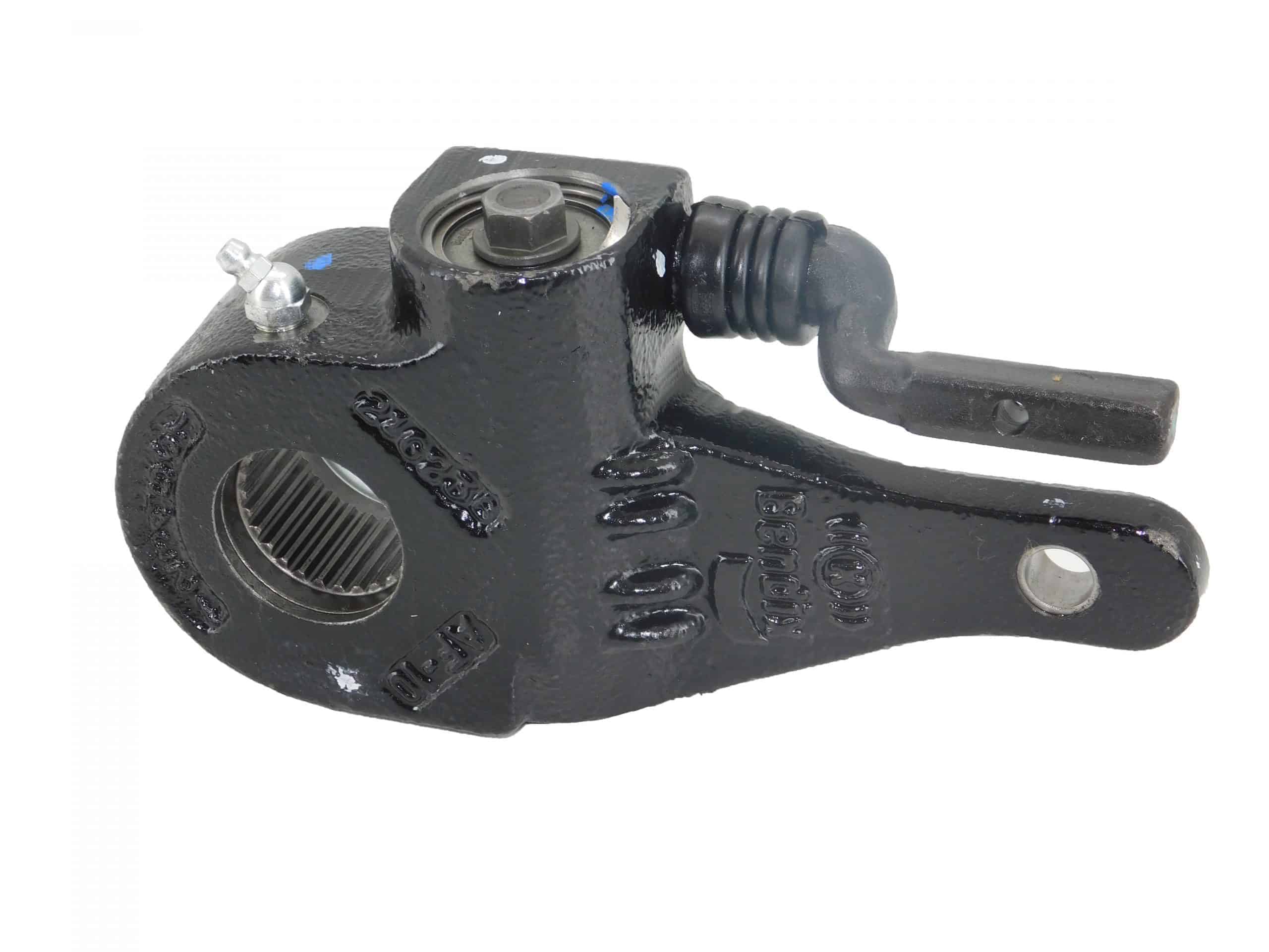 Bendix Automatic Slack Adjustor | # BW K041771