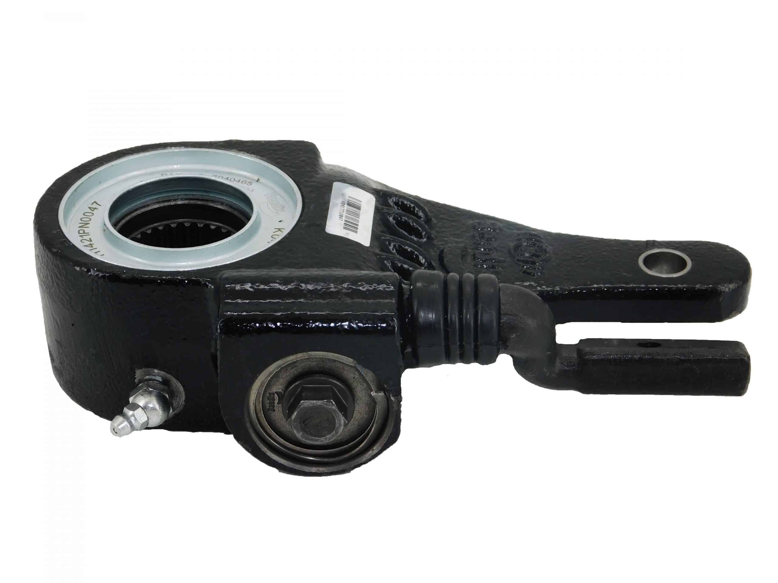 Bendix Automatic Slack Adjustor | # BW K041771